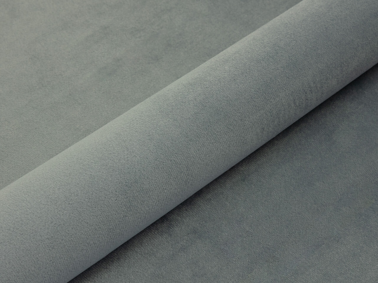 Sänky Baltimore 202 (Fresh 33)