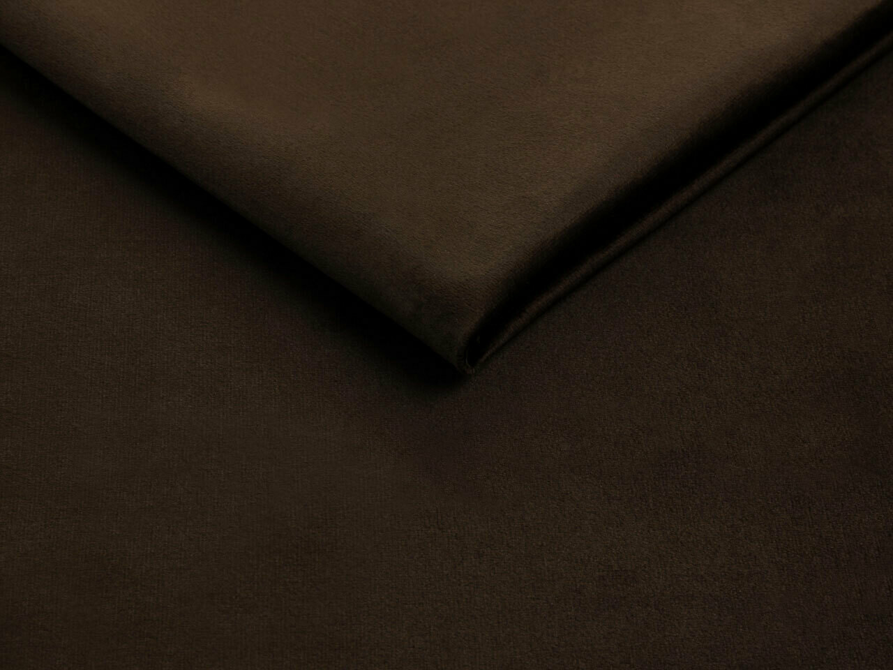 Sänky Baltimore 202 (Fresh 4)