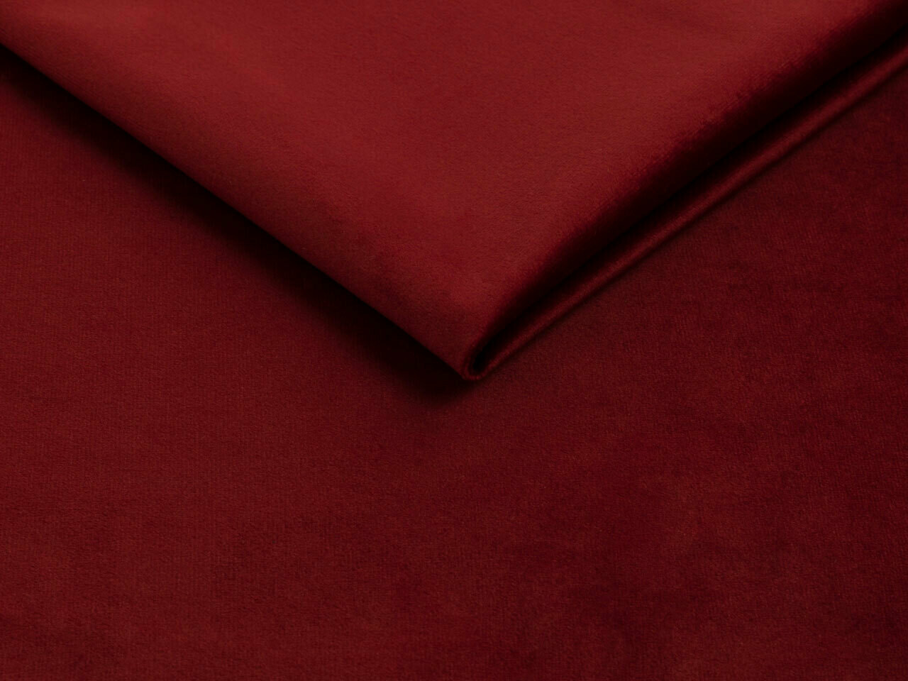 Sänky Baltimore 202 (Fresh 8)