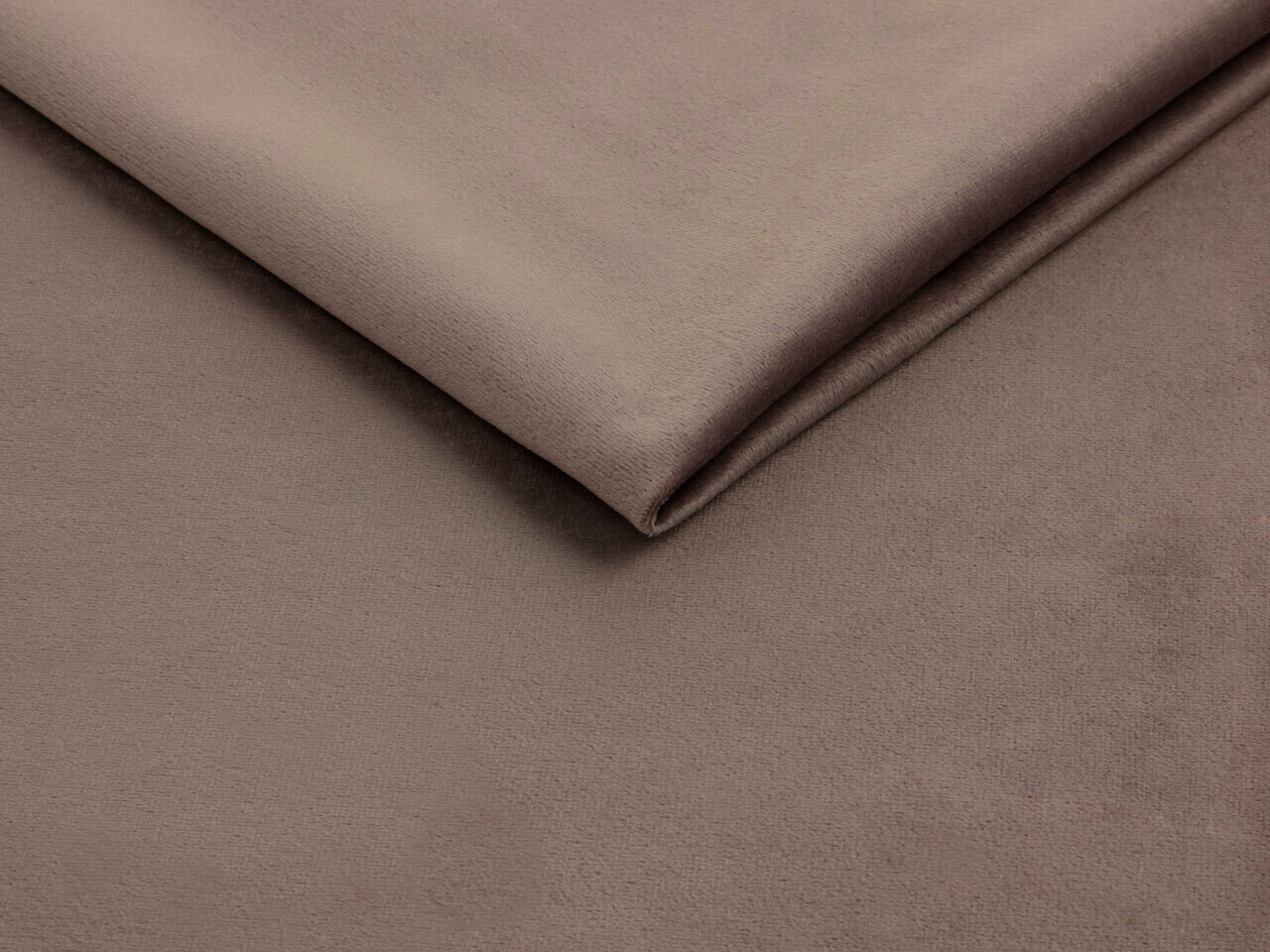 Sänky Baltimore 202 (Fresh 9)