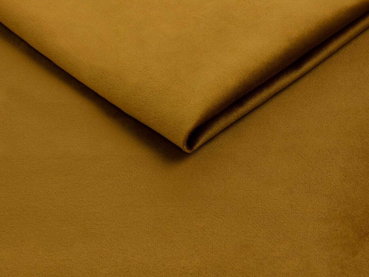 Sänky Baltimore 203 (Fresh 37)