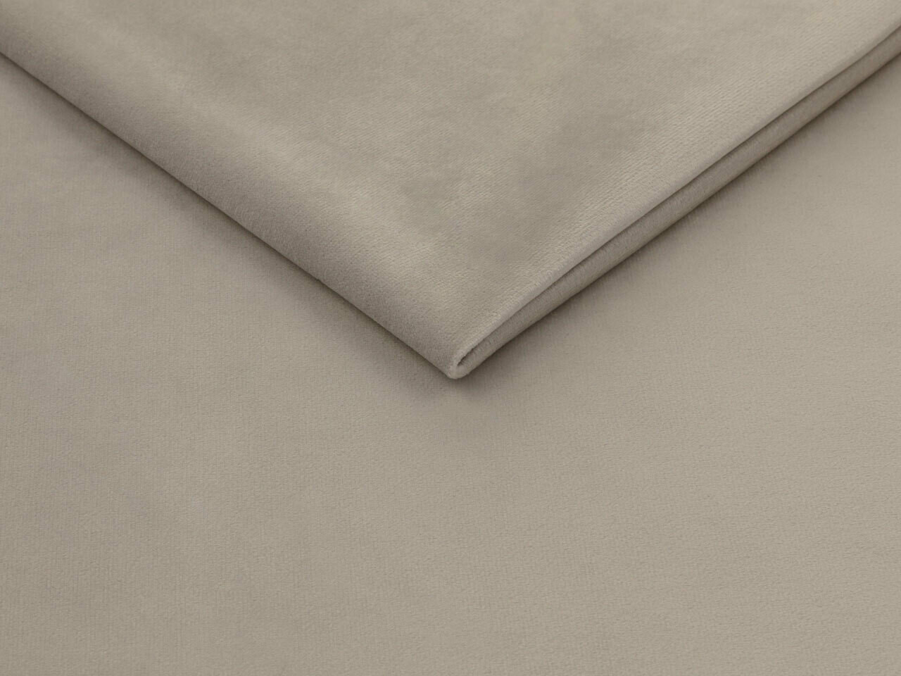 Sänky Iris (Fresh 1)