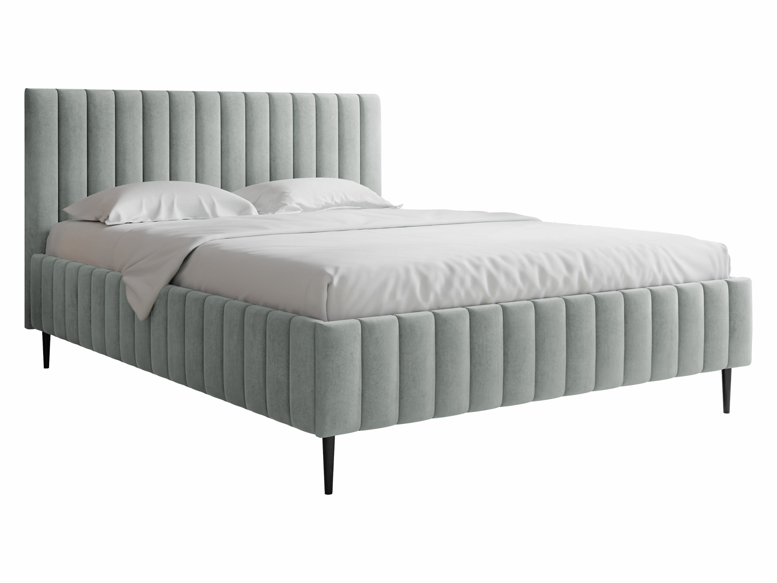 Sänky Iris I (Fresh 33)