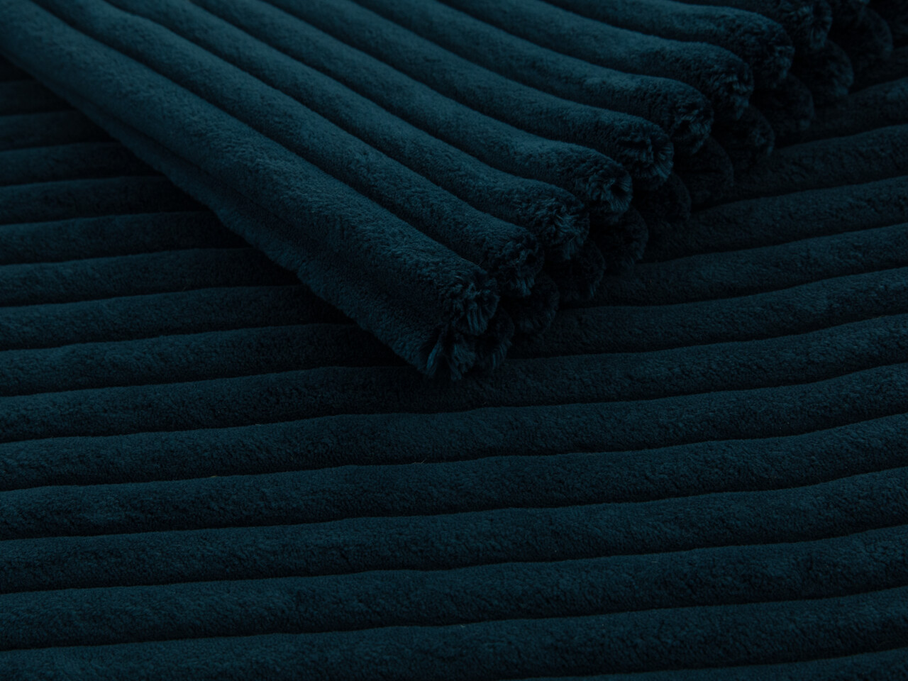 Sänky TrendyNest 107 (Top 88)