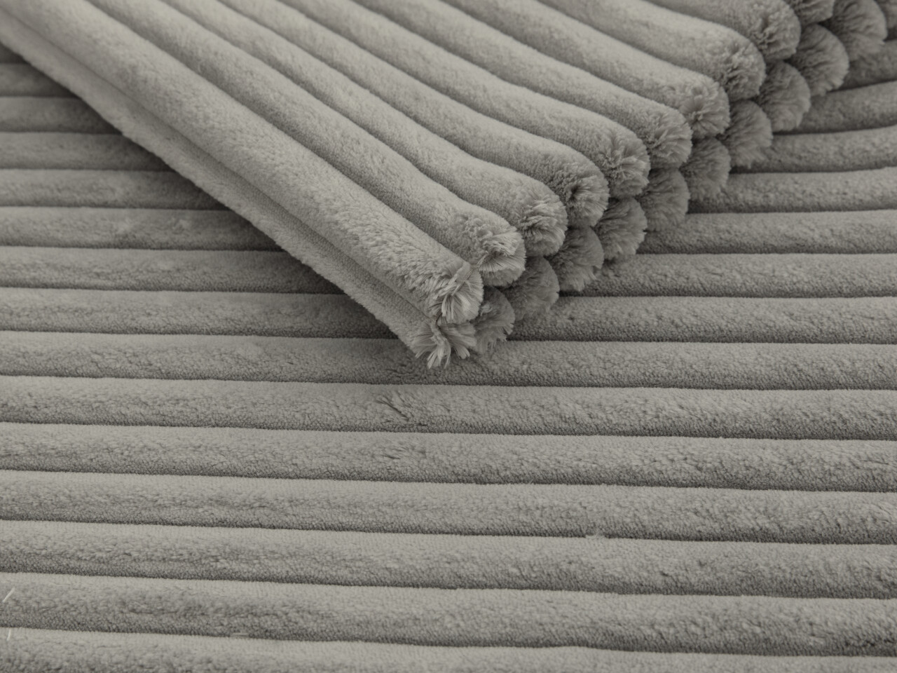 Sänky TrendyNest Cervara (Top 90)