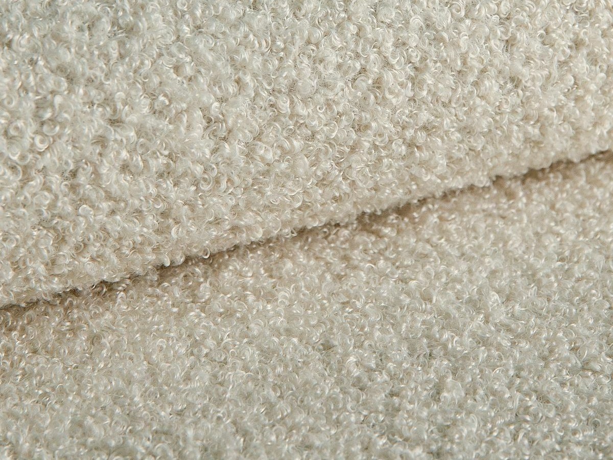 Sohva Romenoi 100 (Centaur 01)