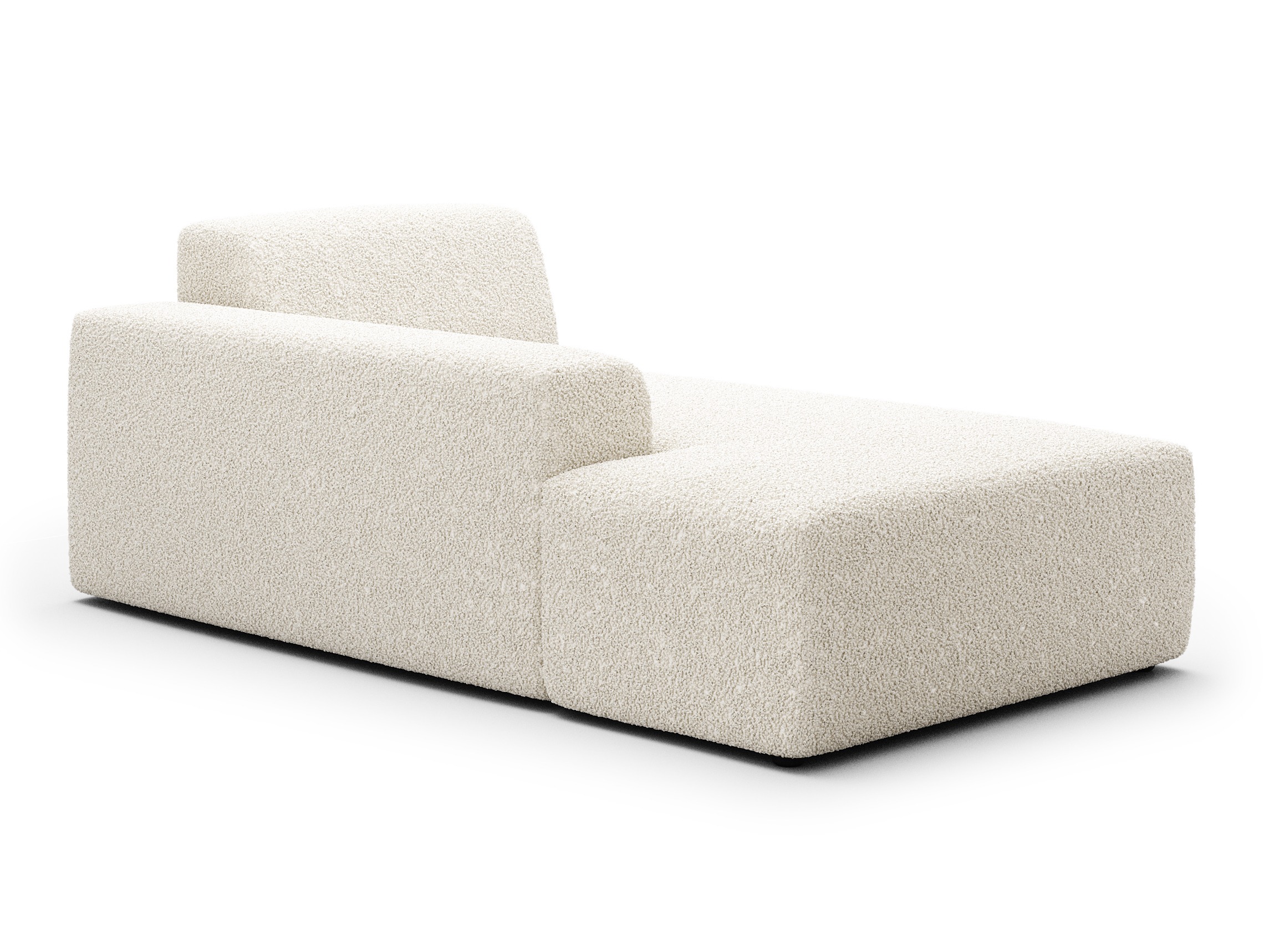 Divaani Romenoi 113 (Centaur 01)