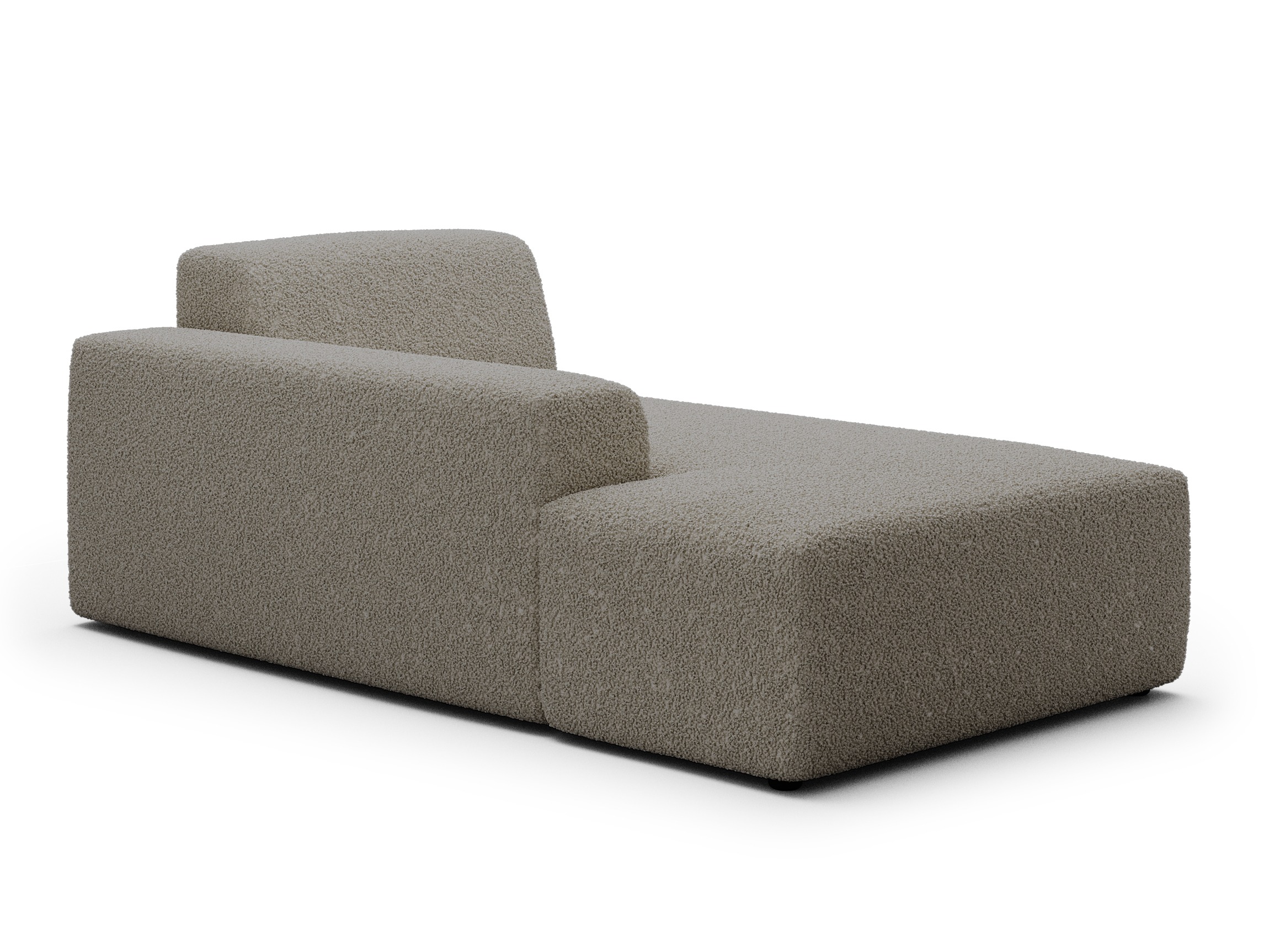 Divaani Romenoi 113 (Centaur 03)