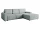 Kulmasohva Stonecrest 105 (Sierra 746)
