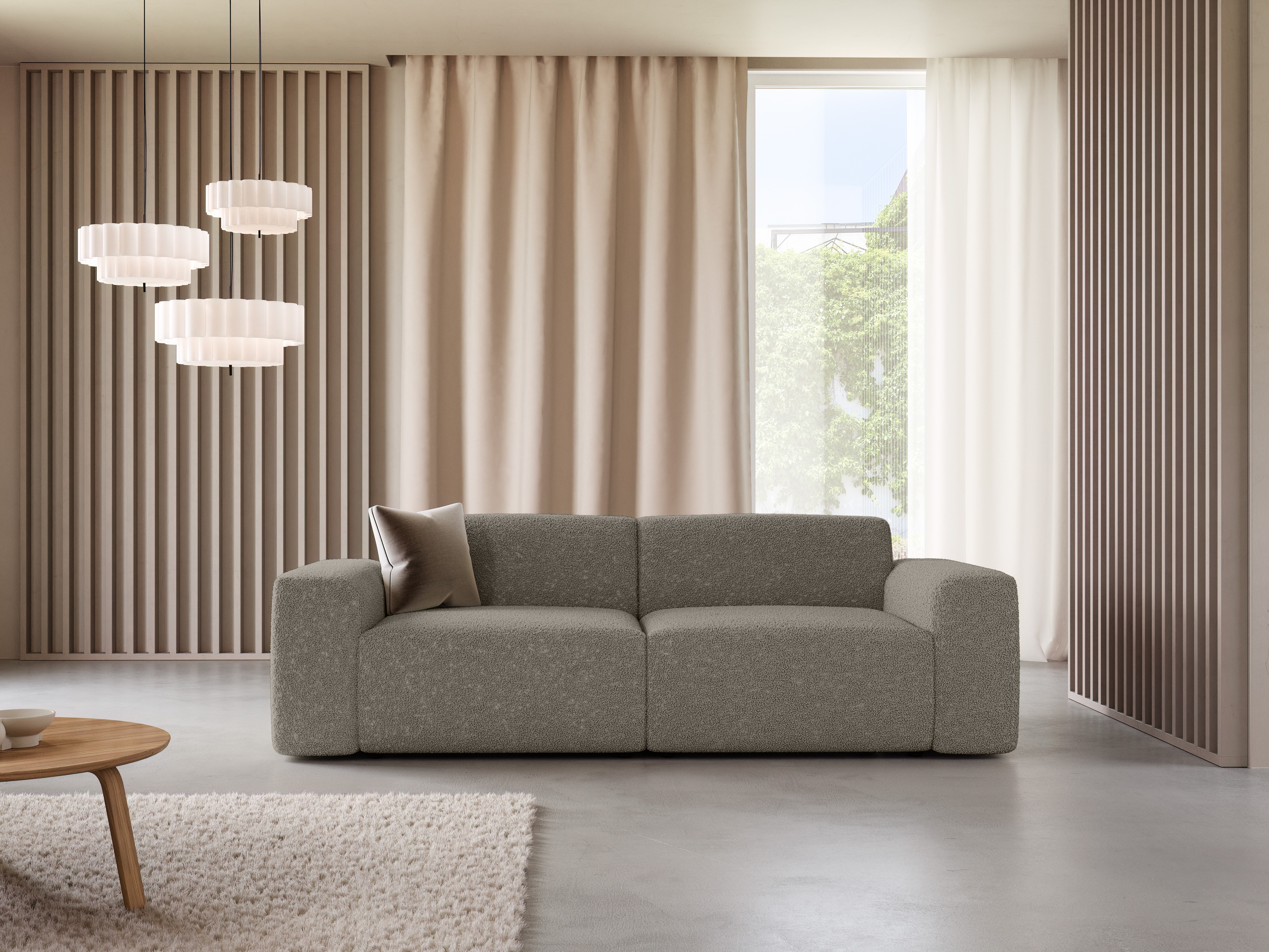 Modulaarinen istuinyksikkö Romenoi 109 (Centaur 03)