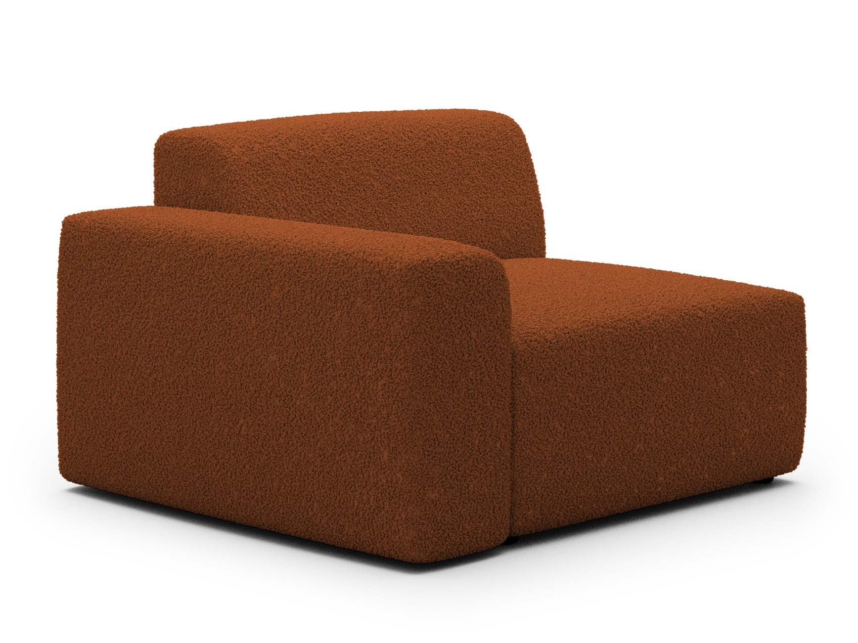 Modulaarinen istuinyksikkö Romenoi 109 (Centaur 06)
