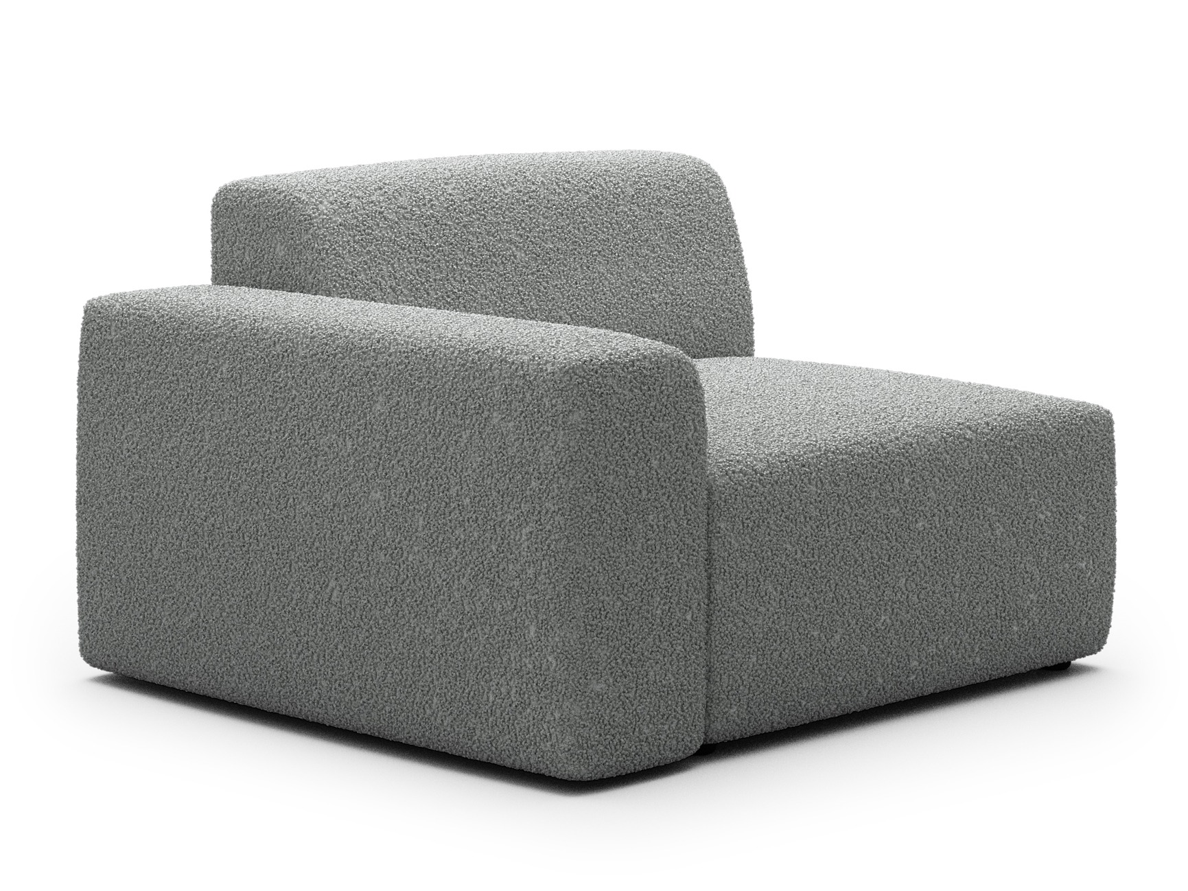 Modulaarinen istuinyksikkö Romenoi 109 (Centaur 14)