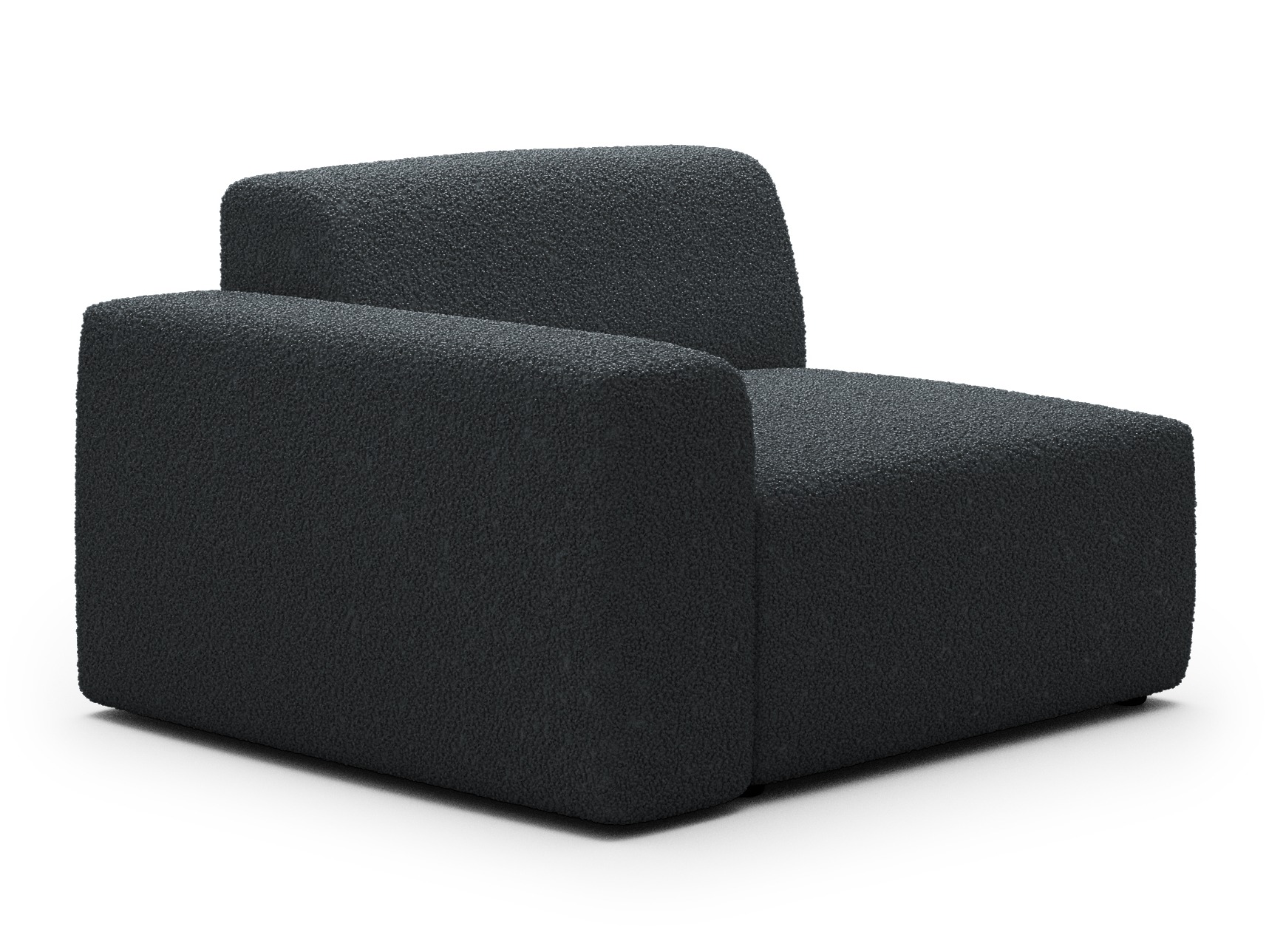 Modulaarinen istuinyksikkö Romenoi 109 (Centaur 15)