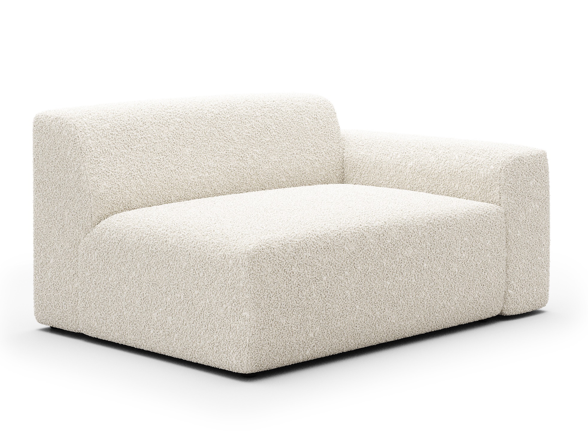 Modulaarinen istuinyksikkö Romenoi 111 (Centaur 01)