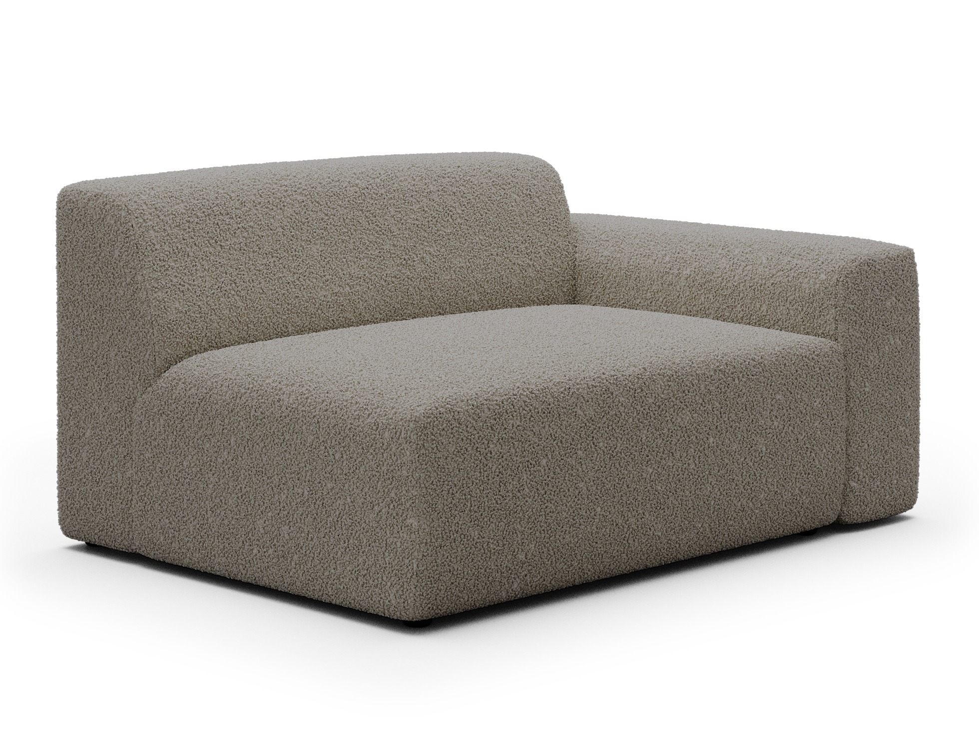 Modulaarinen istuinyksikkö Romenoi 111 (Centaur 03)