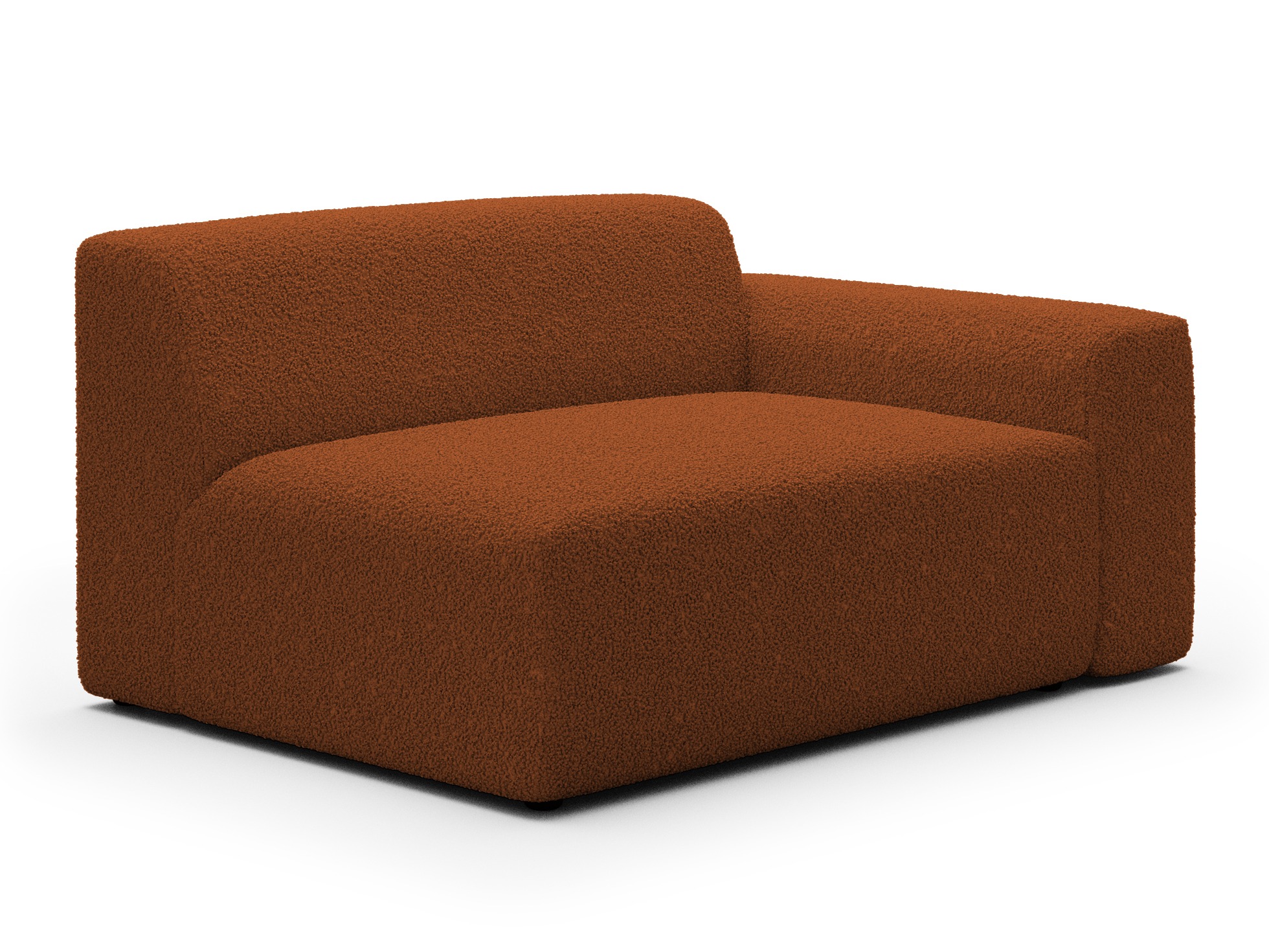 Modulaarinen istuinyksikkö Romenoi 111 (Centaur 06)