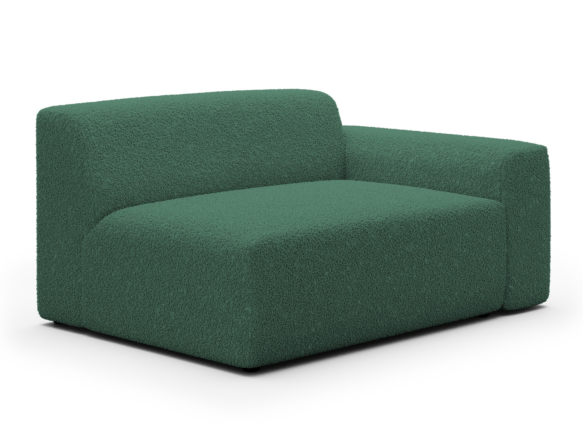 Modulaarinen istuinyksikkö Romenoi 111 (Centaur 12)
