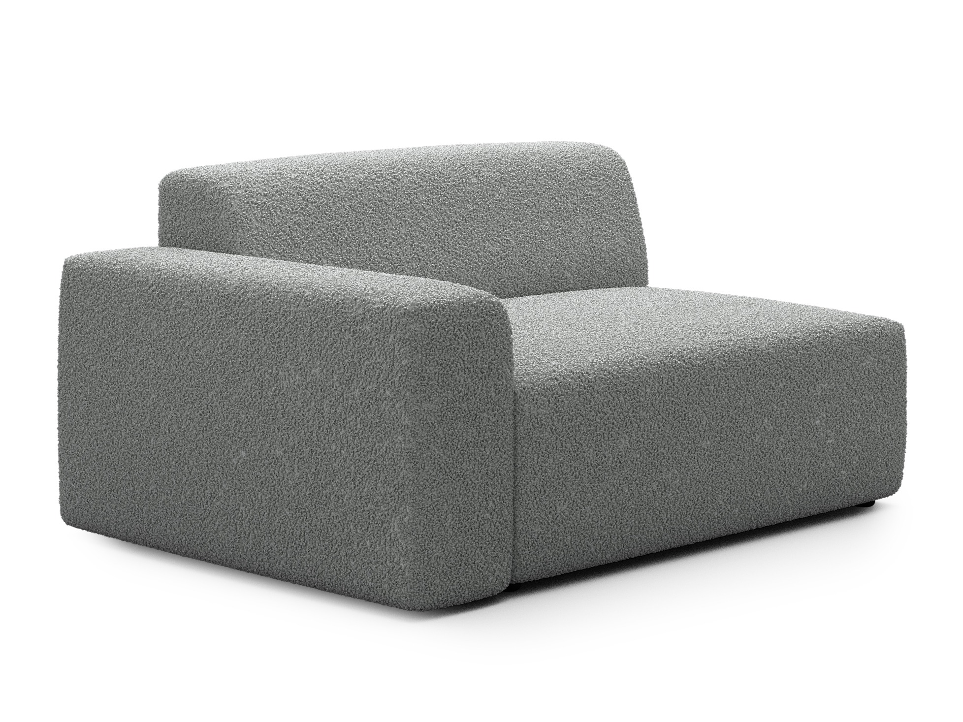 Modulaarinen istuinyksikkö Romenoi 111 (Centaur 14)