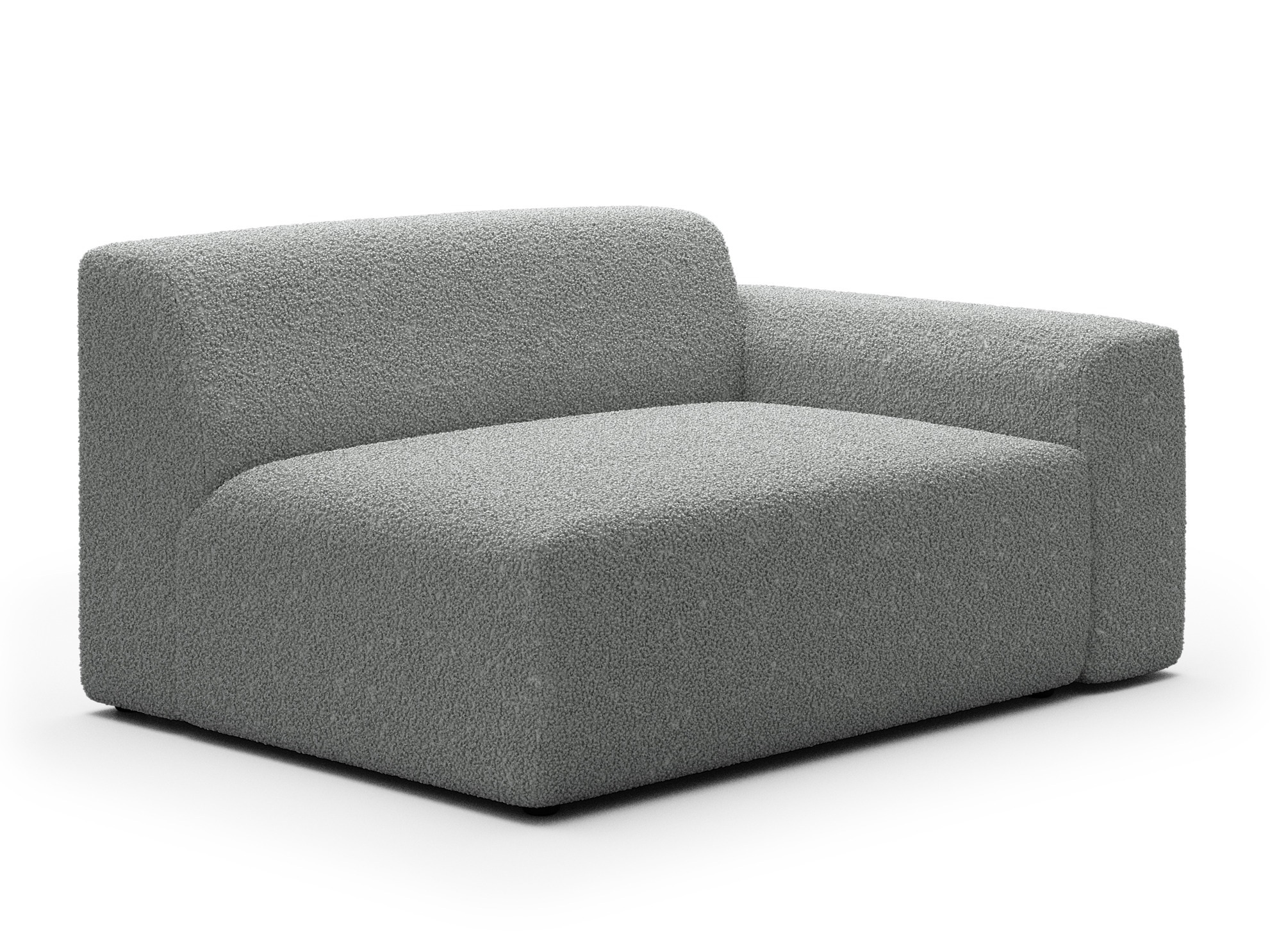 Modulaarinen istuinyksikkö Romenoi 111 (Centaur 14)