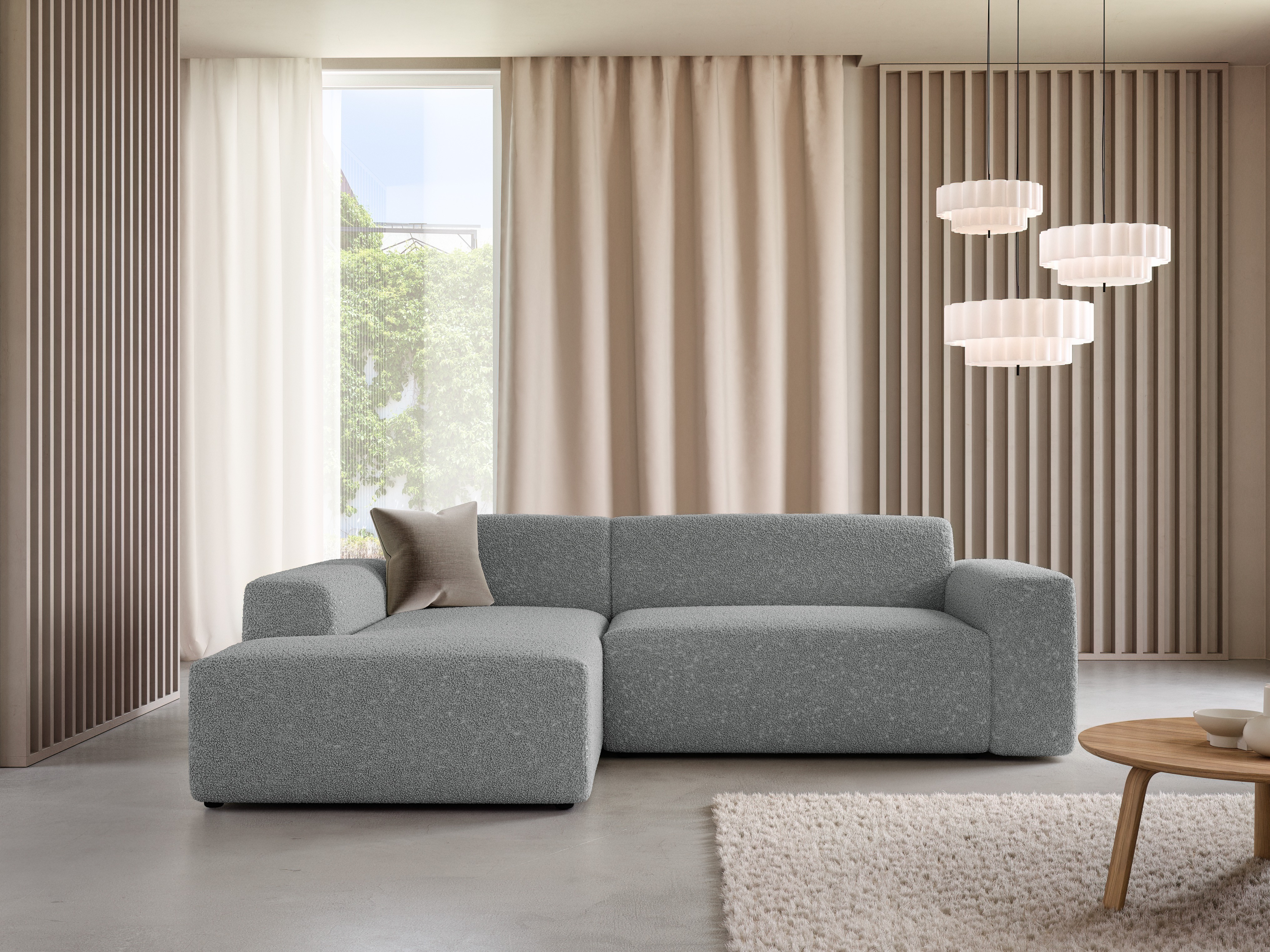 Modulaarinen istuinyksikkö Romenoi 111 (Centaur 14)