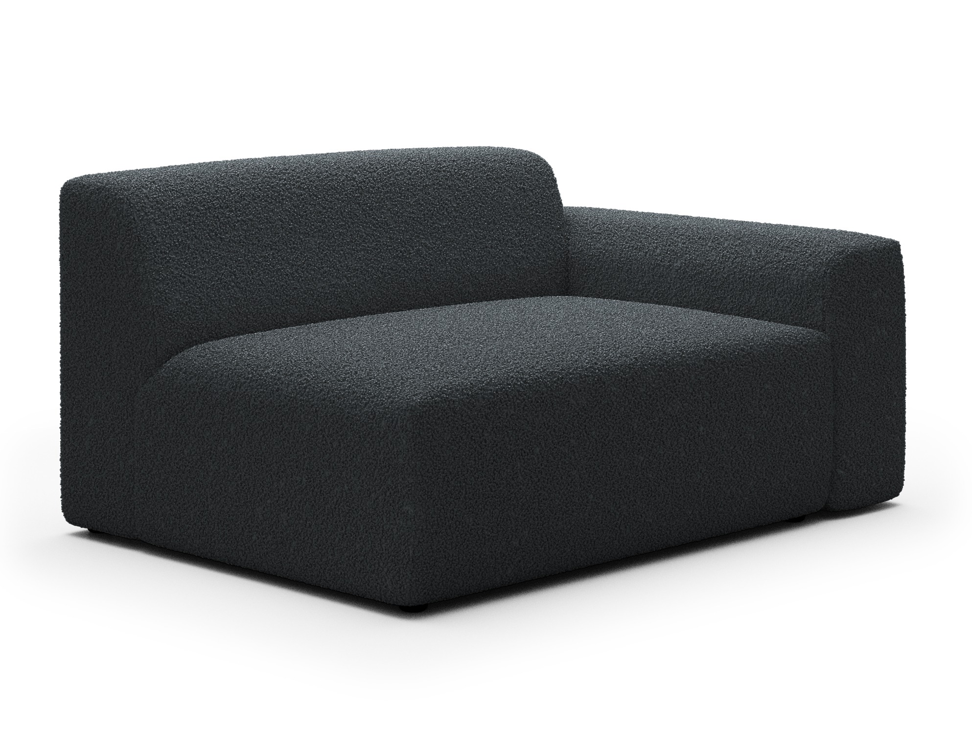 Modulaarinen istuinyksikkö Romenoi 111 (Centaur 15)