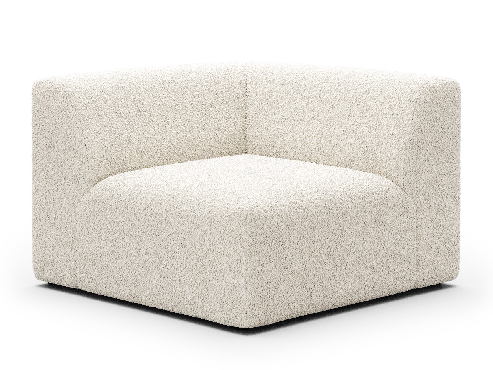 Modulaarinen istuinyksikkö Romenoi 112 (Centaur 01)