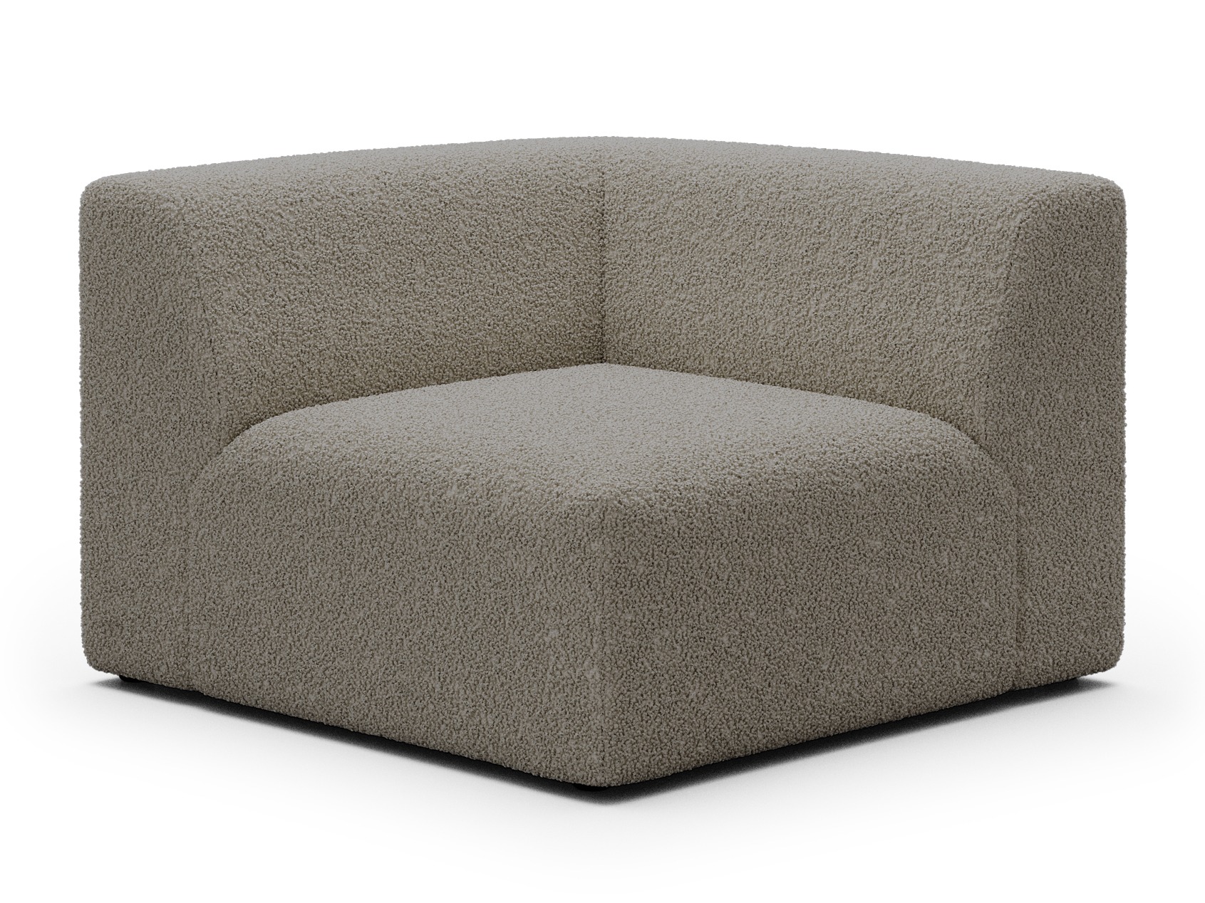 Modulaarinen istuinyksikkö Romenoi 112 (Centaur 03)