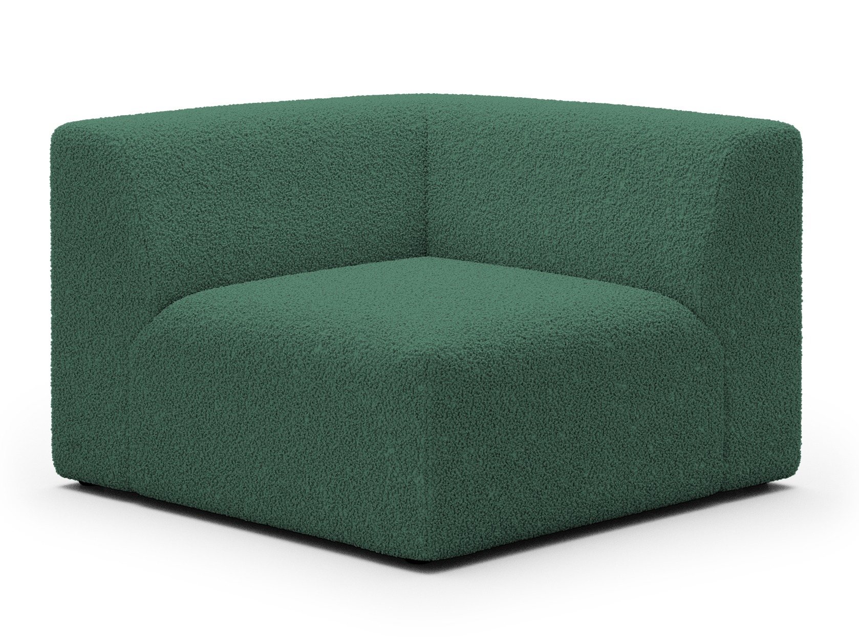 Modulaarinen istuinyksikkö Romenoi 112 (Centaur 12)