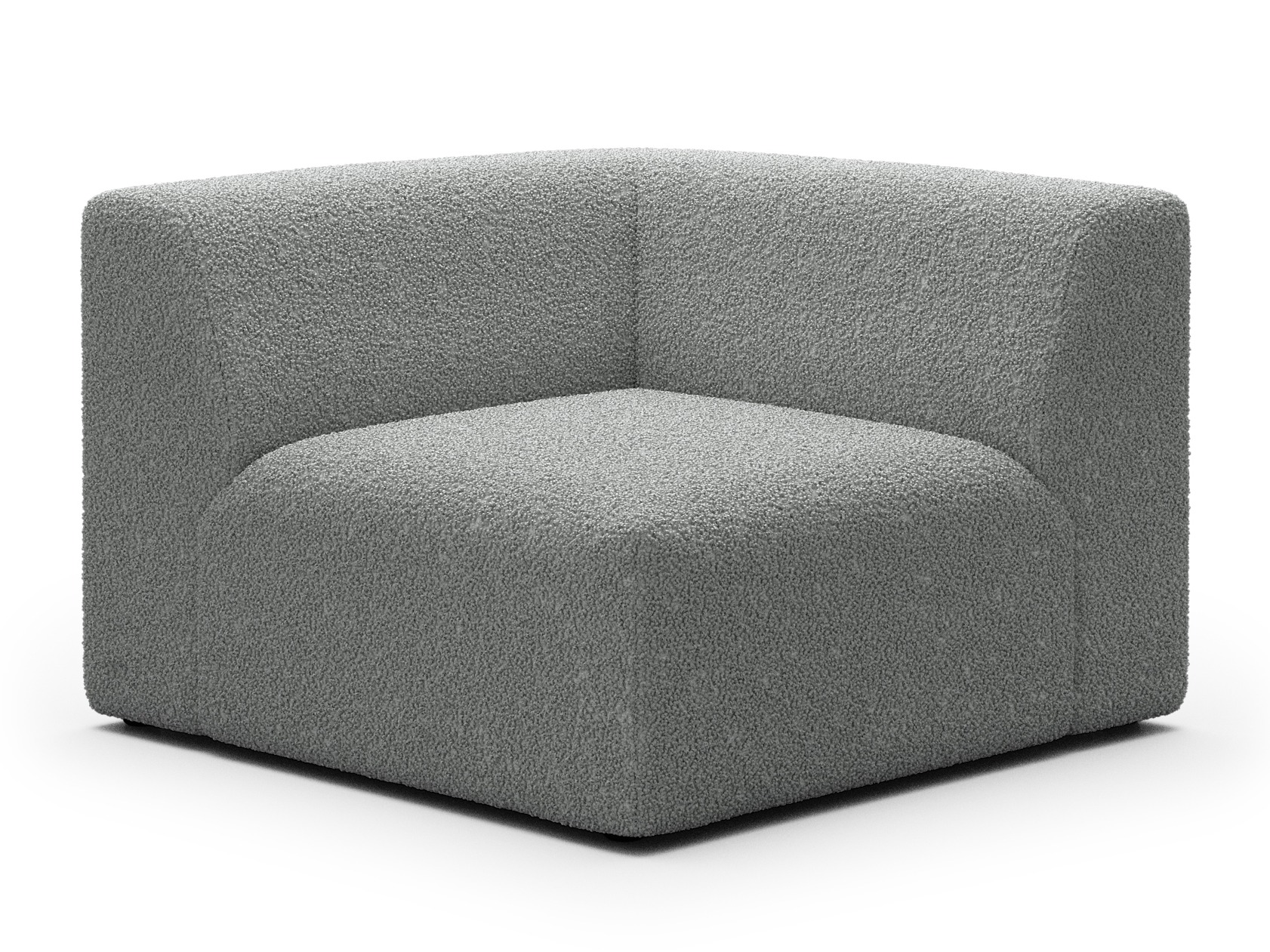 Modulaarinen istuinyksikkö Romenoi 112 (Centaur 14)