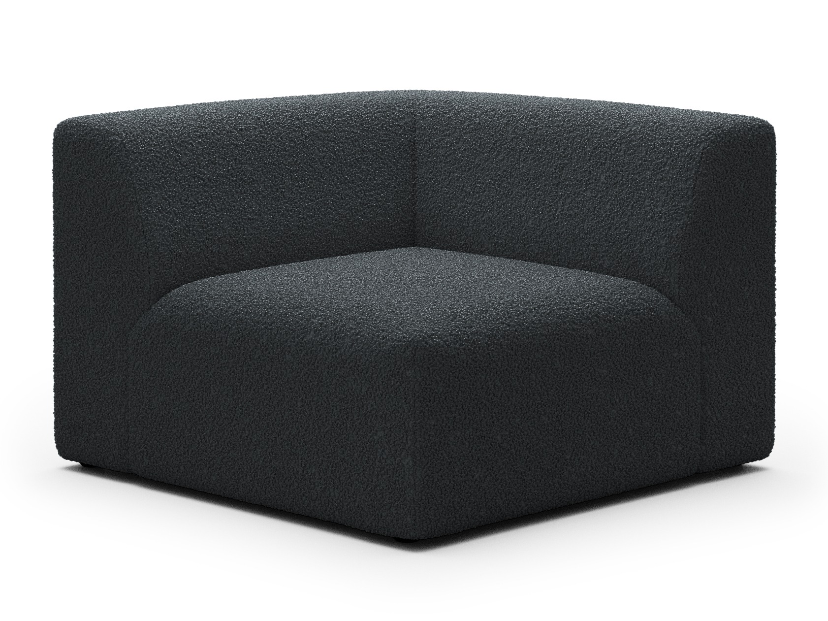 Modulaarinen istuinyksikkö Romenoi 112 (Centaur 15)