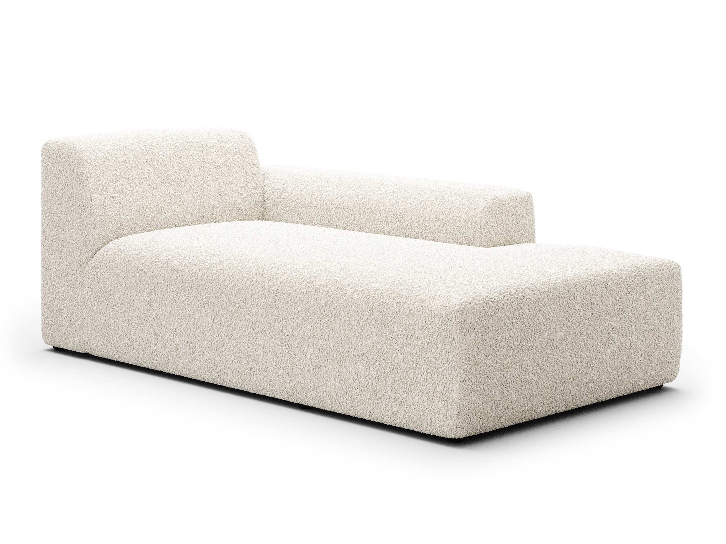 Modulaarinen istuinyksikkö Romenoi 113 (Centaur 01)