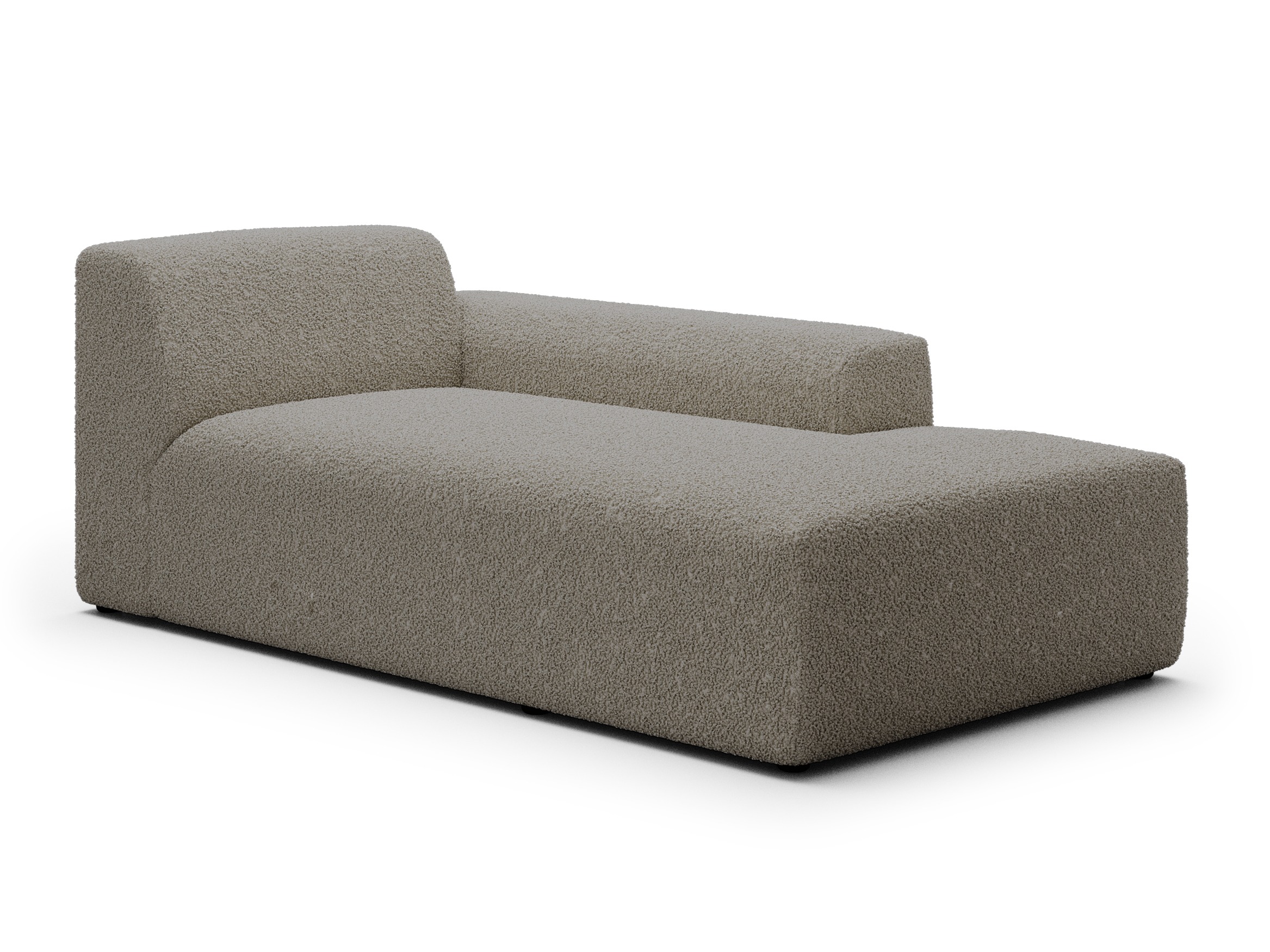Modulaarinen istuinyksikkö Romenoi 113 (Centaur 03)
