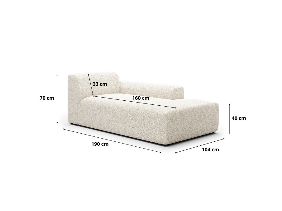 Modulaarinen istuinyksikkö Romenoi 113 (Centaur 03)