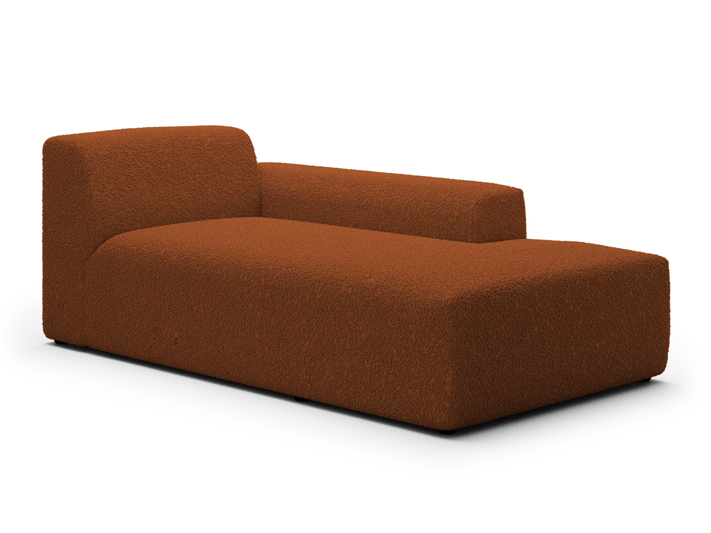Modulaarinen istuinyksikkö Romenoi 113 (Centaur 06)