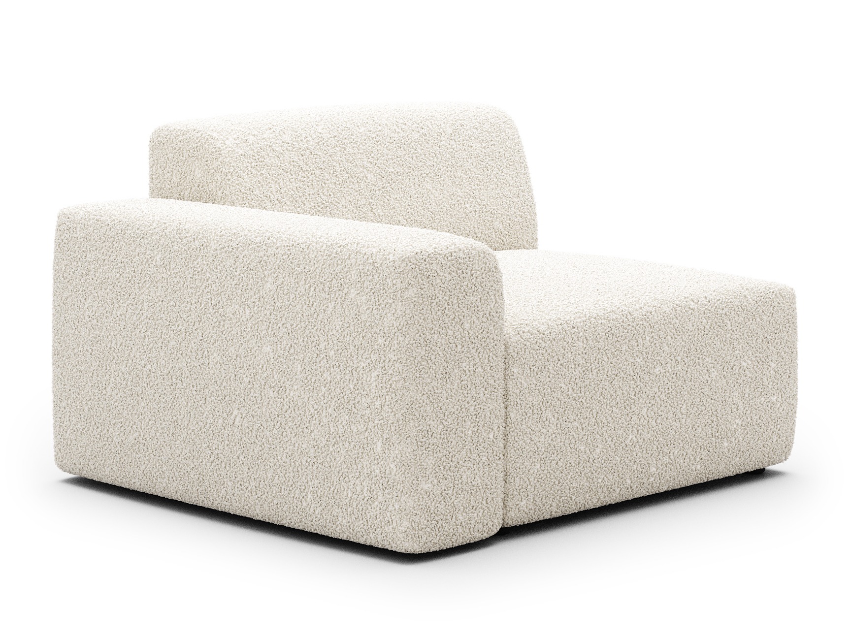 Moduulinojatuoli Romenoi 109 (Centaur 01)