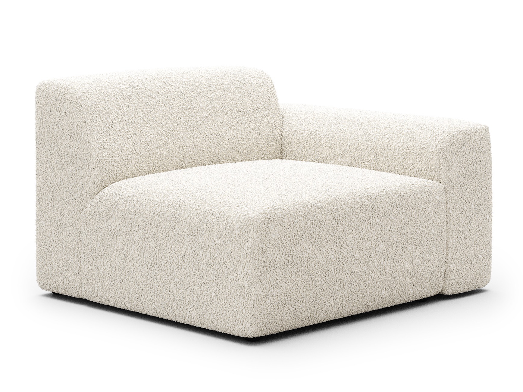 Moduulinojatuoli Romenoi 109 (Centaur 01)