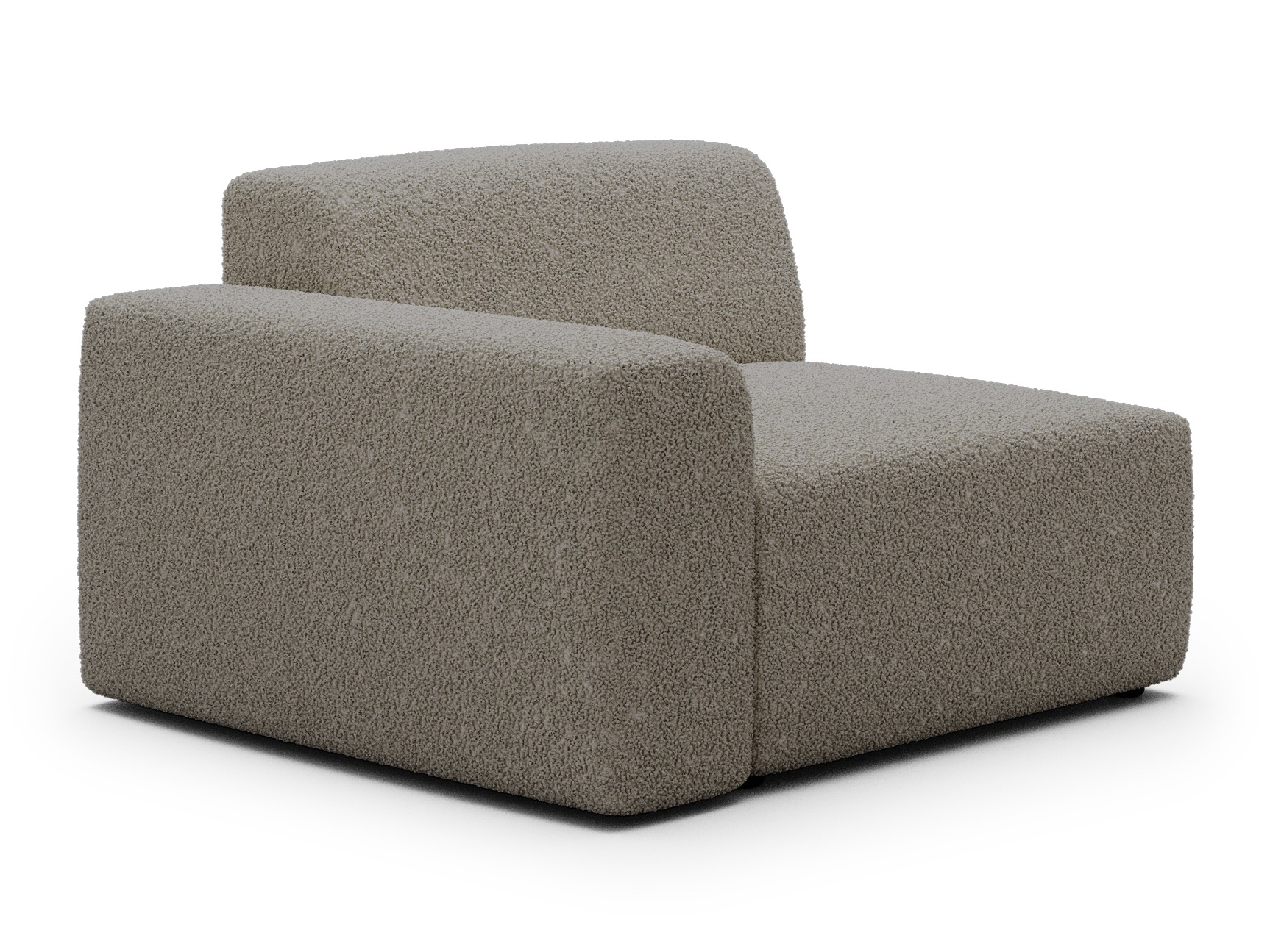 Moduulinojatuoli Romenoi 109 (Centaur 03)