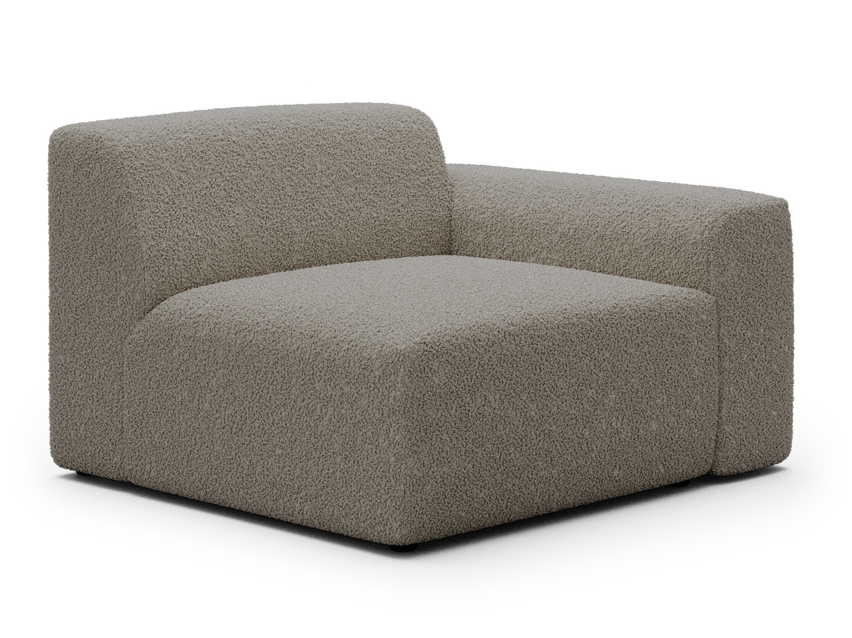 Moduulinojatuoli Romenoi 109 (Centaur 03)