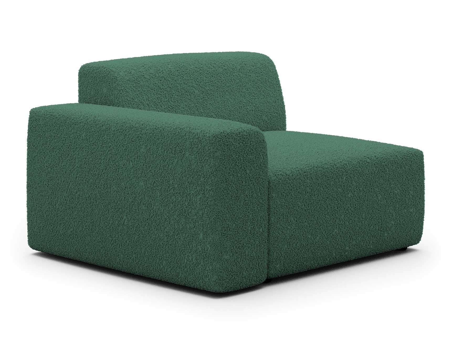 Moduulinojatuoli Romenoi 109 (Centaur 12)