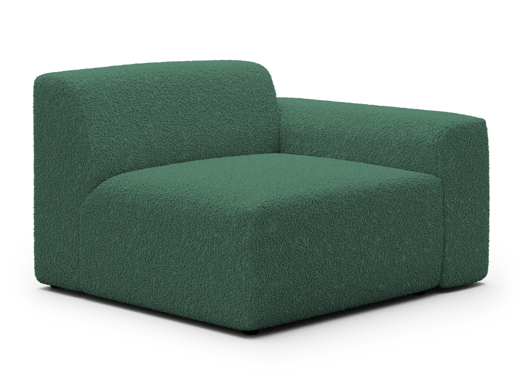 Moduulinojatuoli Romenoi 109 (Centaur 12)