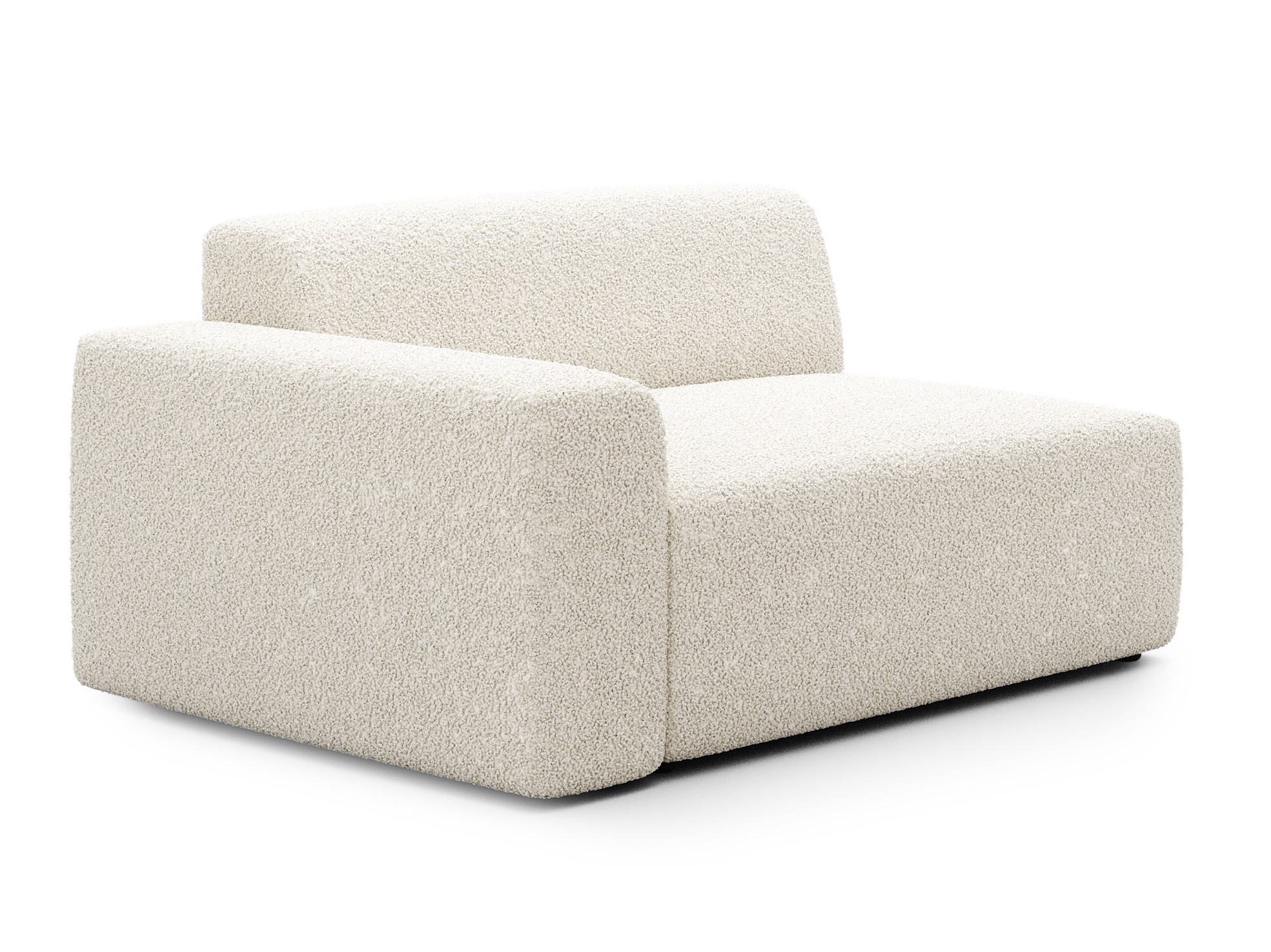 Moduulinojatuoli Romenoi 111 (Centaur 01)