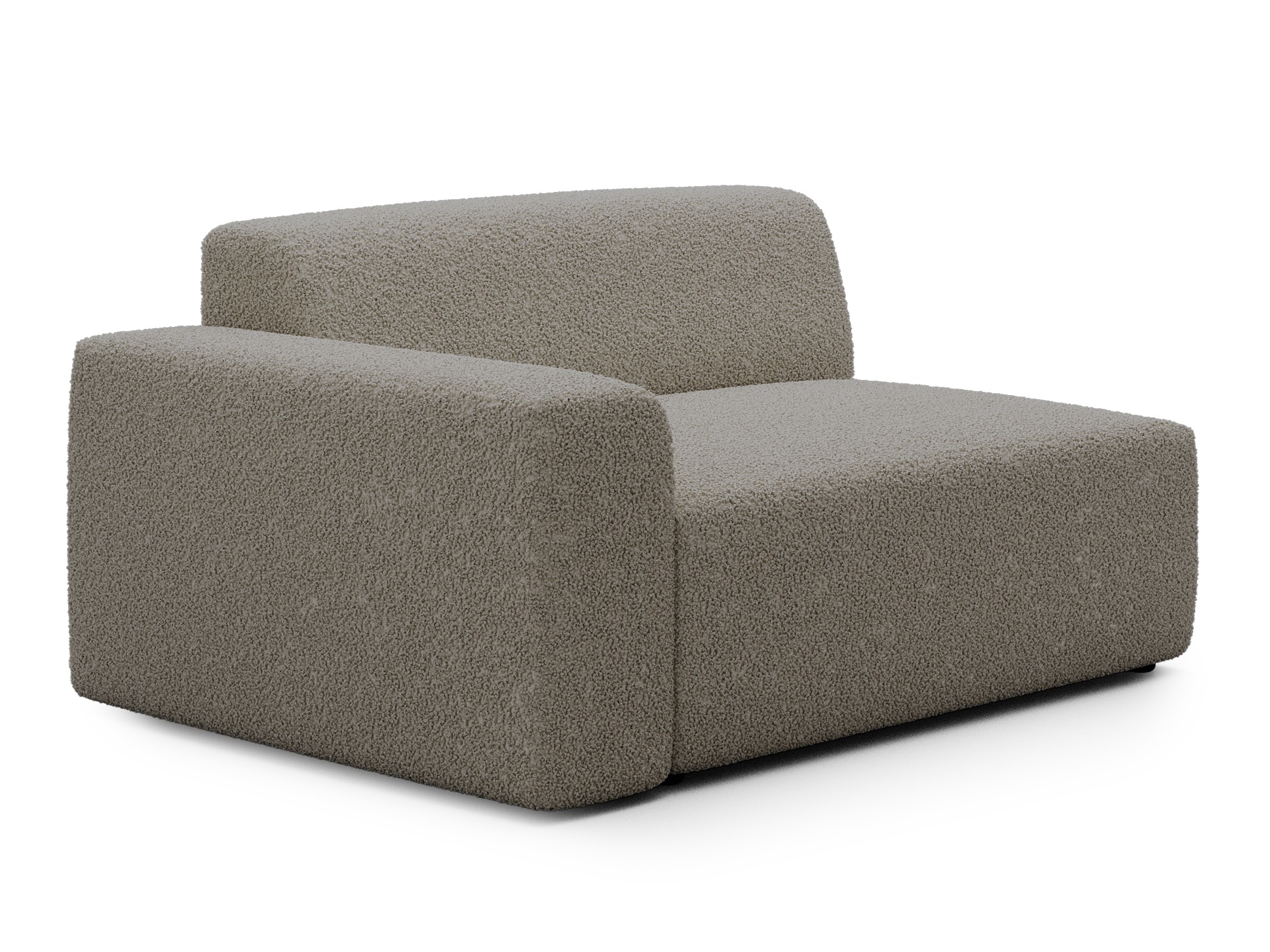 Moduulinojatuoli Romenoi 111 (Centaur 03)