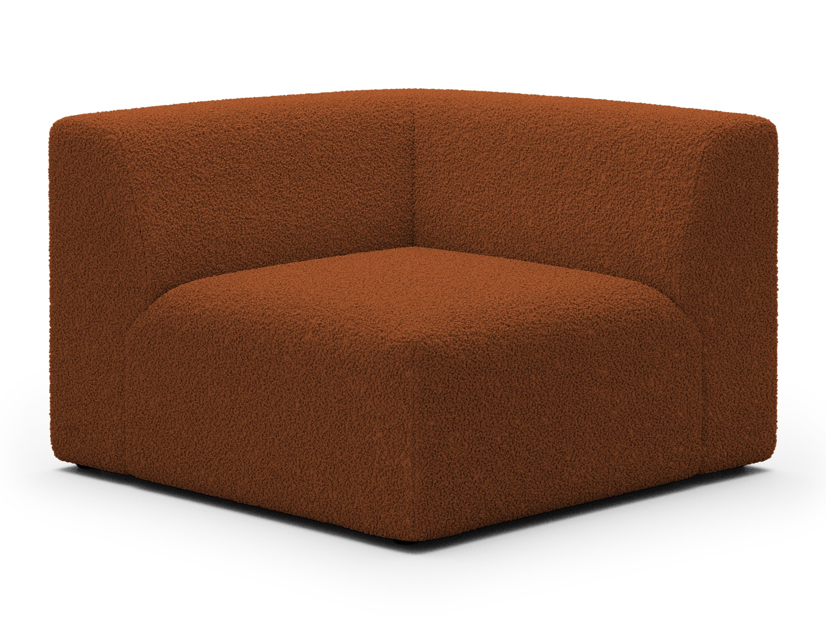 Moduulinojatuoli Romenoi 112 (Centaur 06)