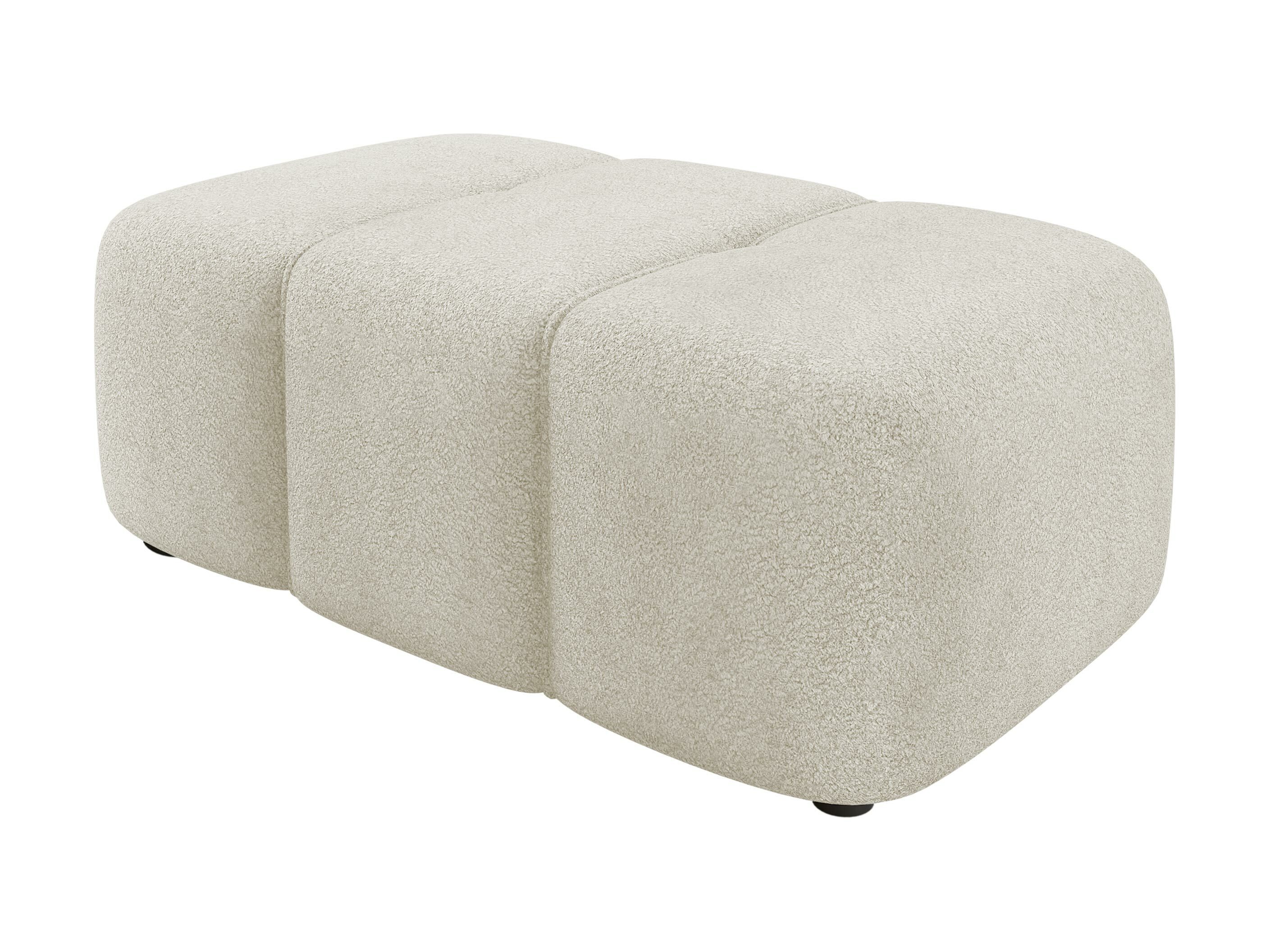 Verhoiltu penkki Comfivo 472 (Coral 65)