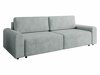 Vuodesohva Stonecrest 107 (Sierra 746)