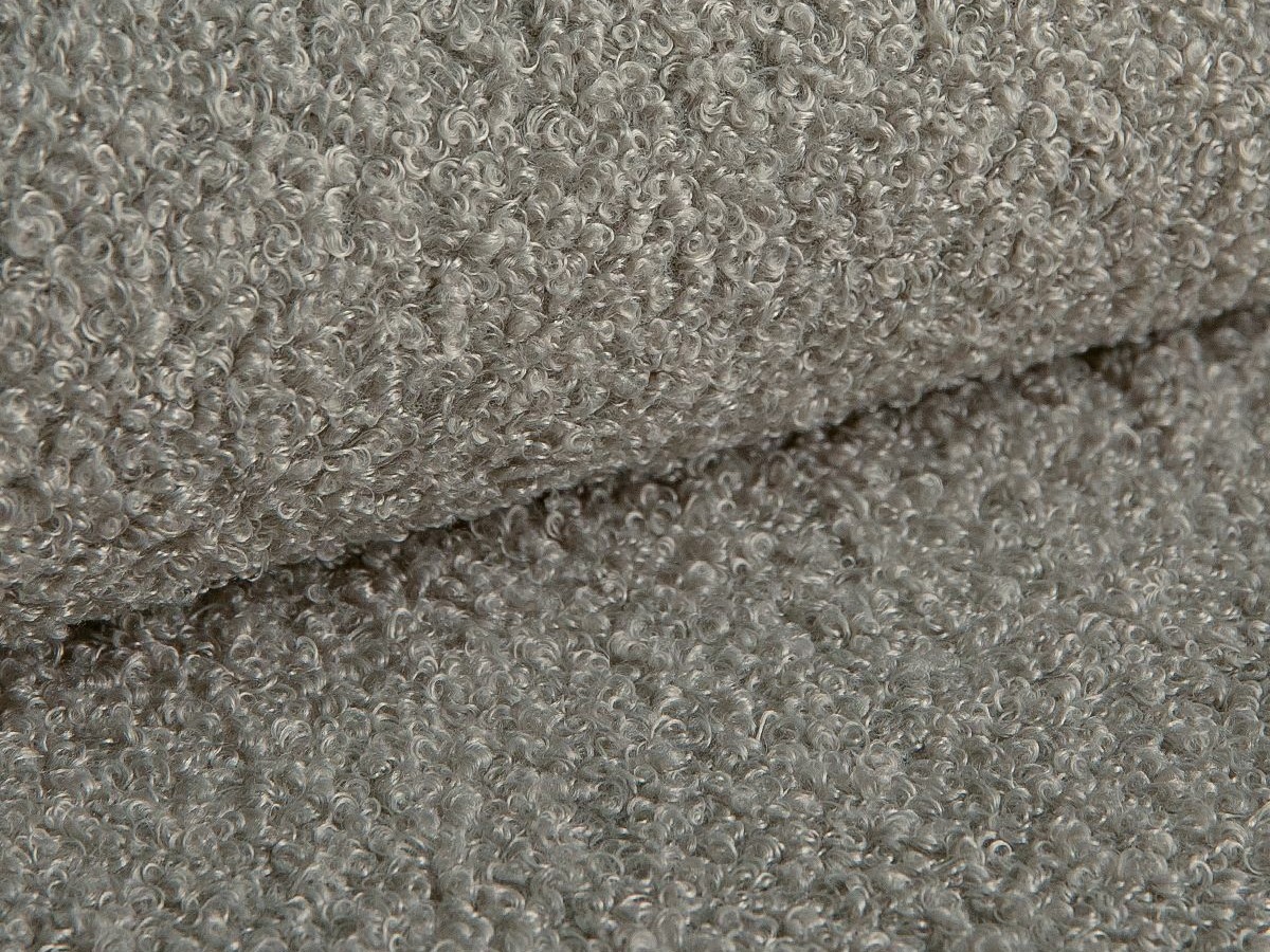 Divaani Romenoi 113 (Centaur 03)