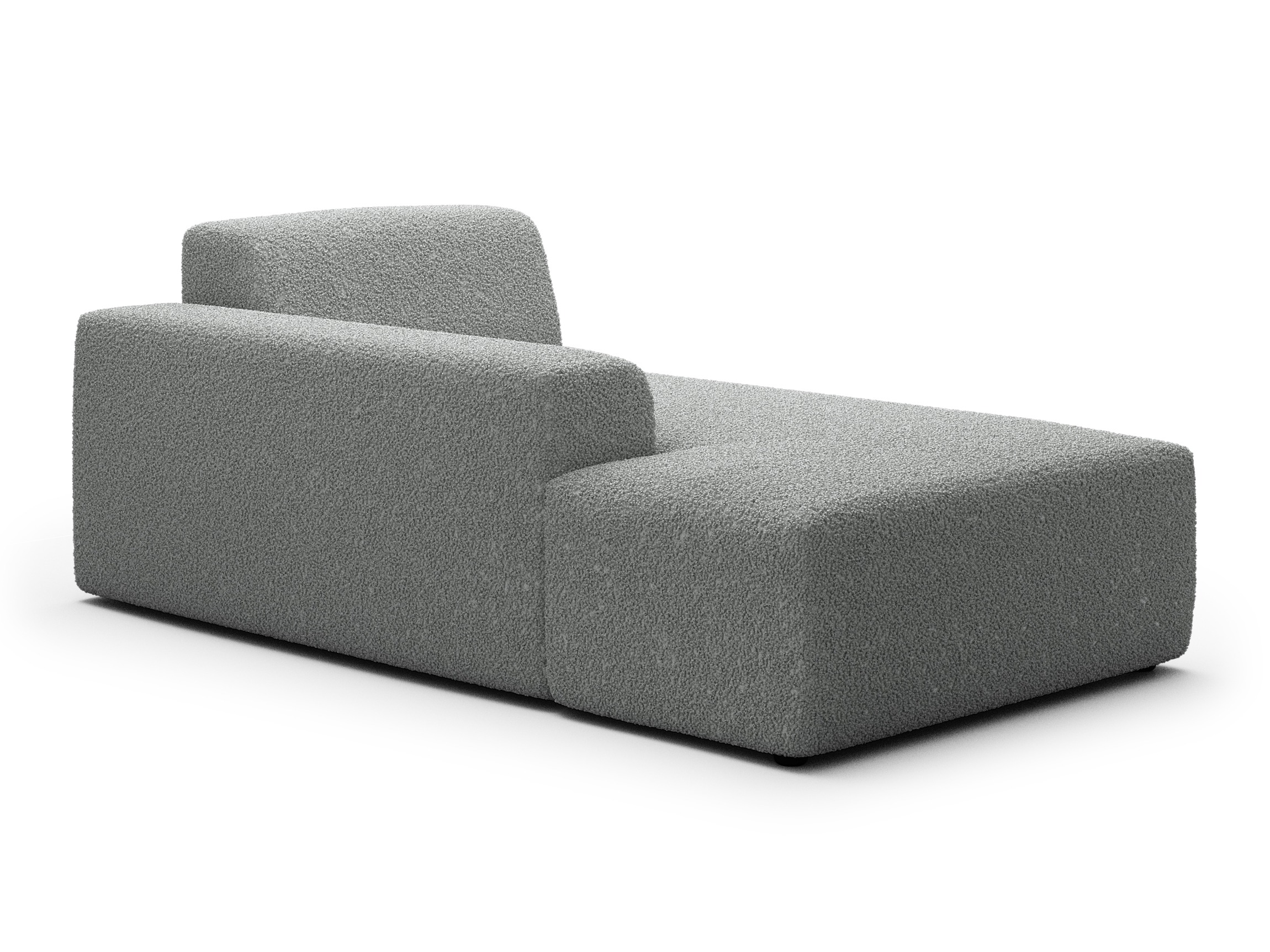 Divaani Romenoi 113 (Centaur 14)