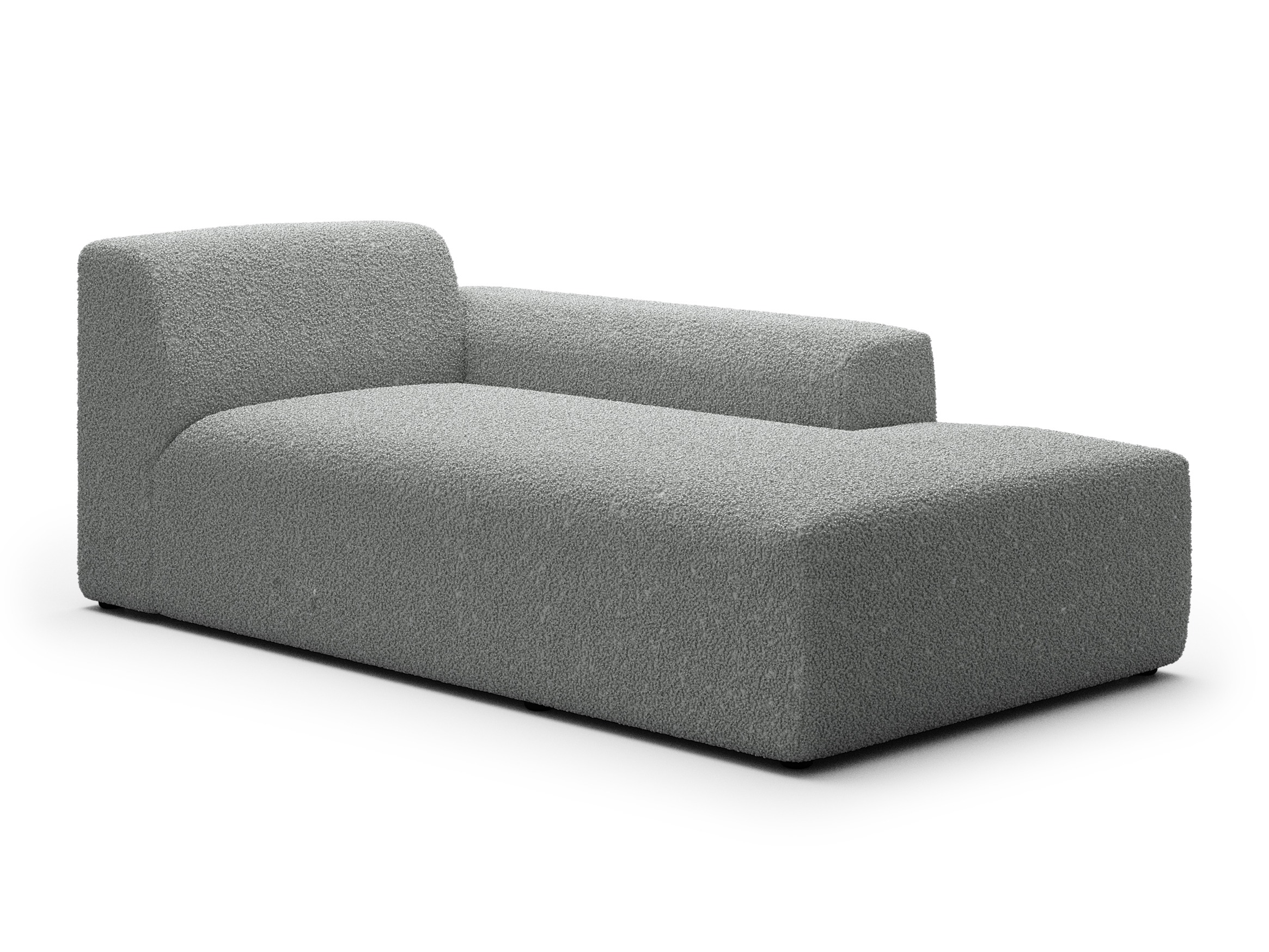 Divaani Romenoi 113 (Centaur 14)