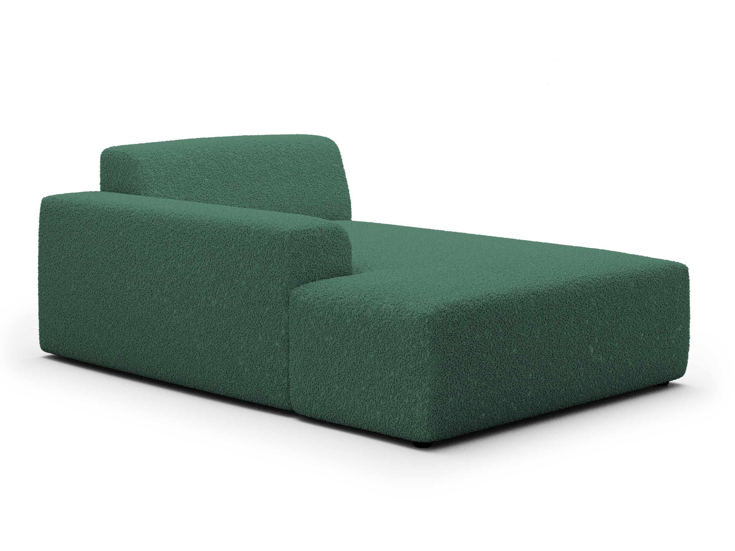 Divaani Romenoi 114 (Centaur 12)