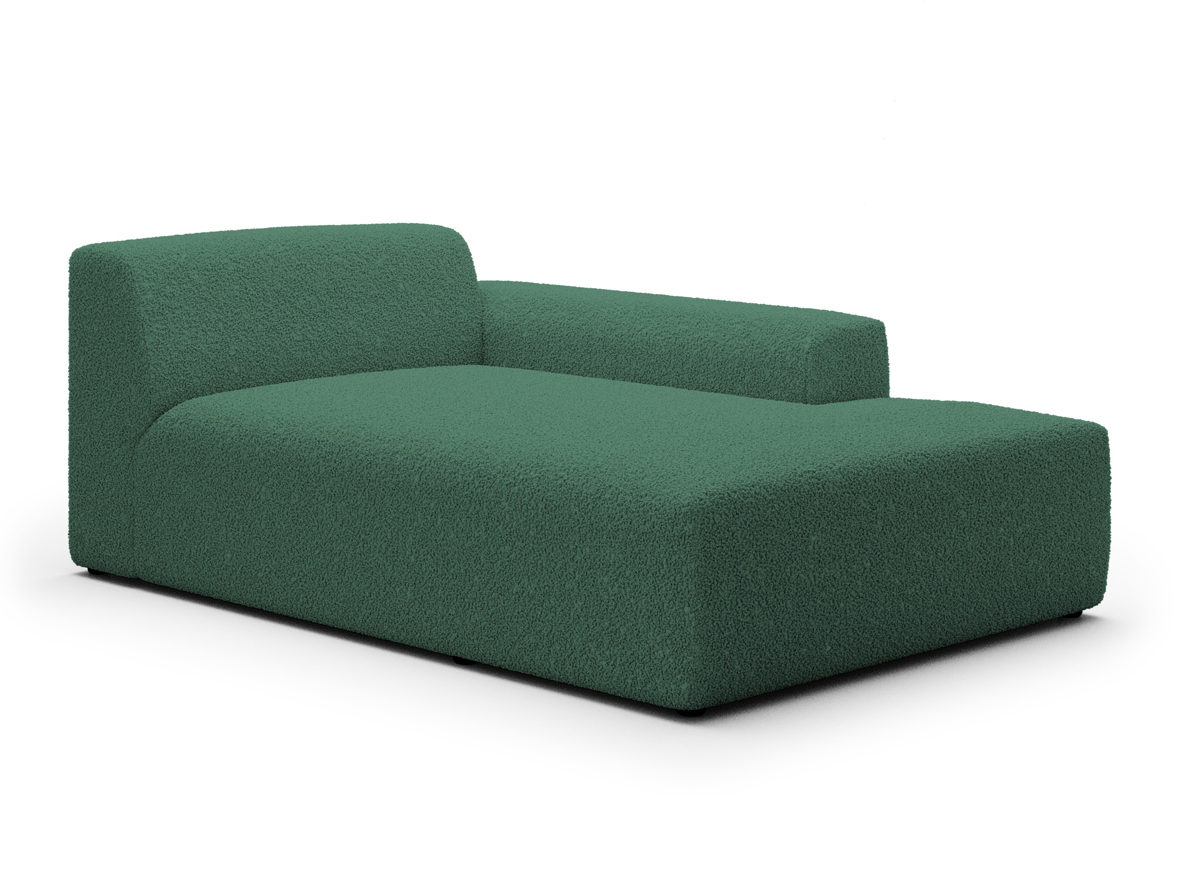 Divaani Romenoi 114 (Centaur 12)